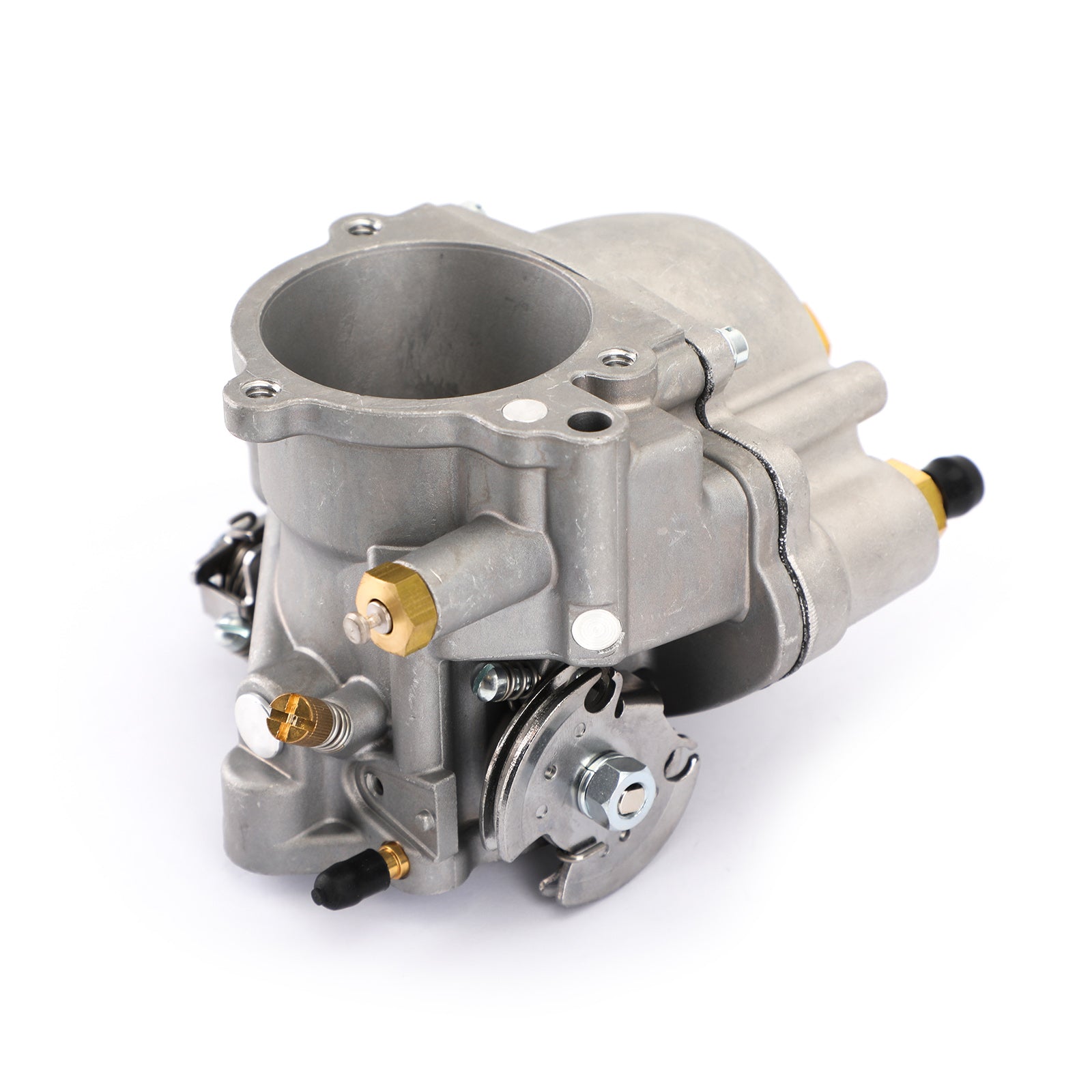 Carburateur Carb adapté pour Buell Big Twin & Sportster Shorty Carb Super E générique