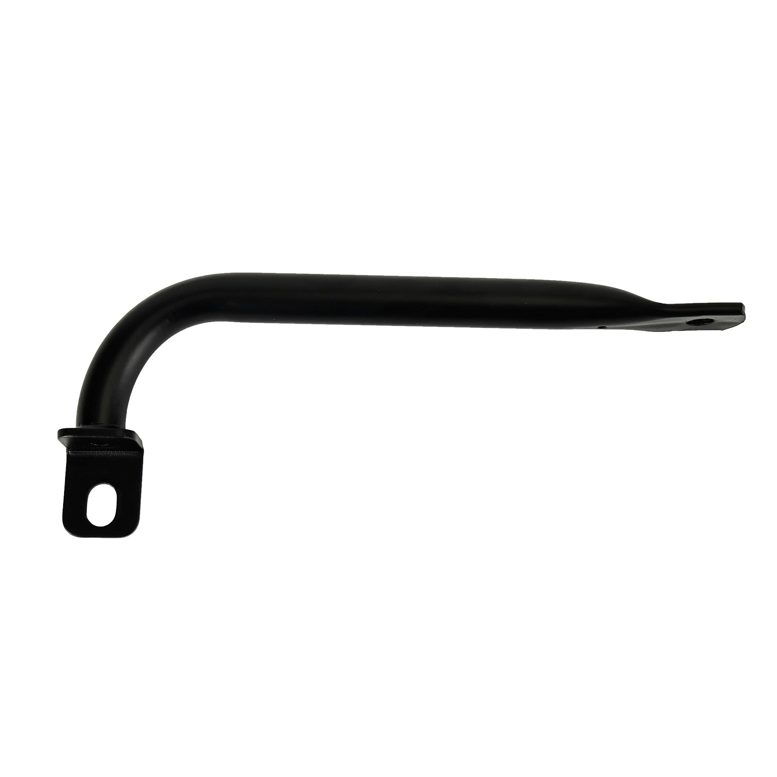 Rear Grab Bars Passenger Grab Rail Handle fit for KAWASAKI Z900RS 2018-2021