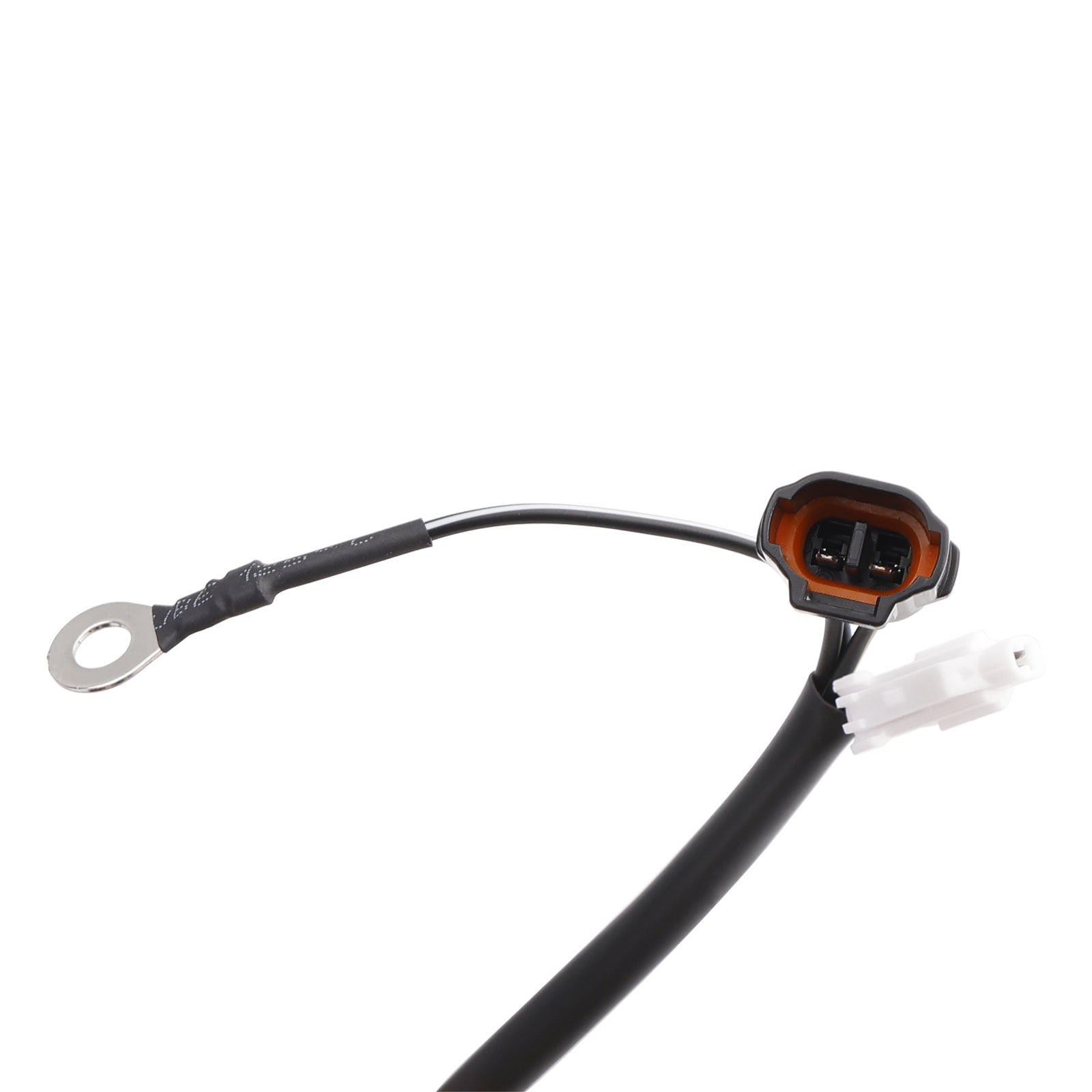 Bobina de estator de encendido para Kawasaki KX 85 100 KX100 KX 85 KX85A KX100D 2006-2025