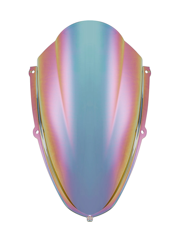 2022-2025 Aprilia RSV4 1100 Windshield WindScreen