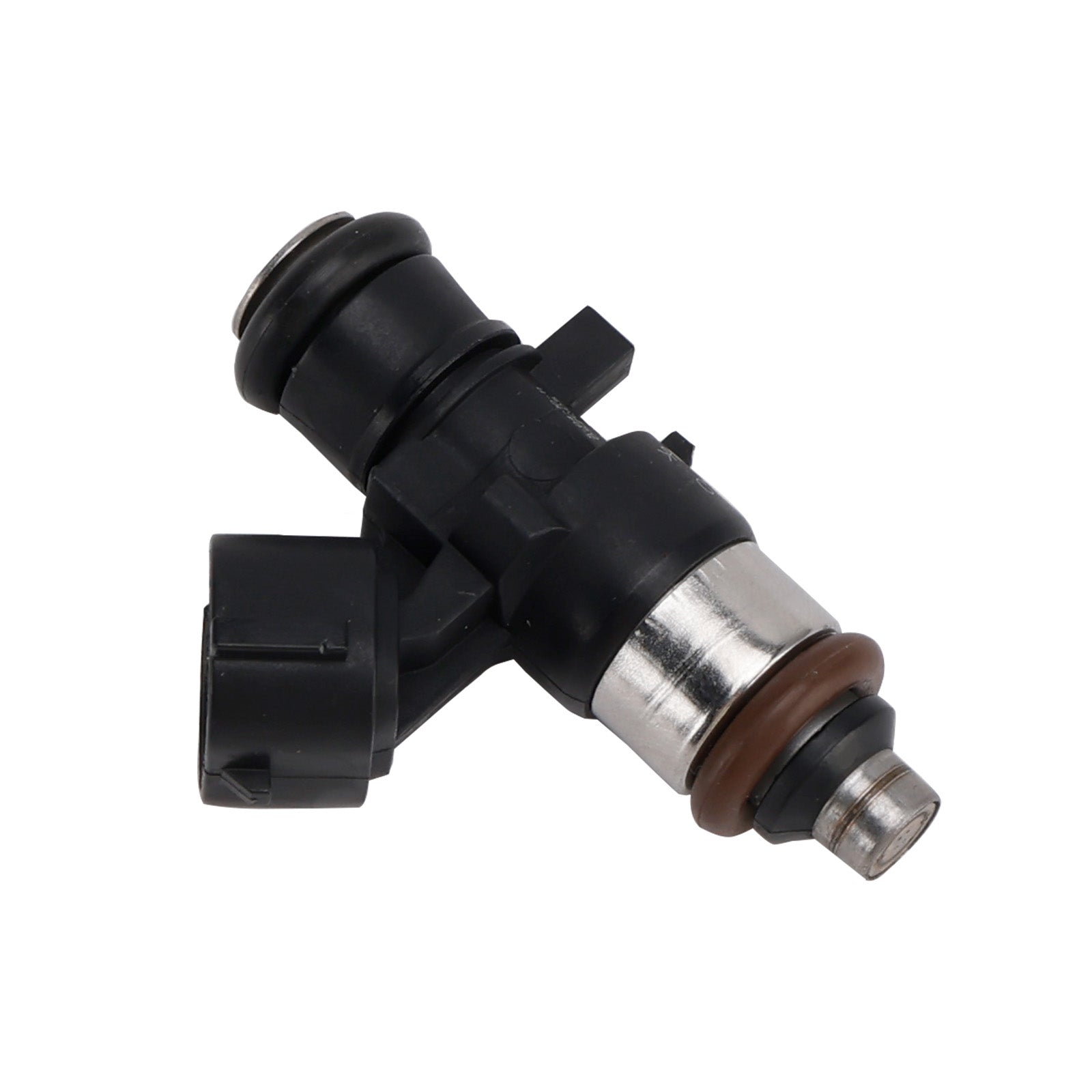 RC 125 200 125i 16-22 DUKE Fuel Injectors 0280158675 0280158281