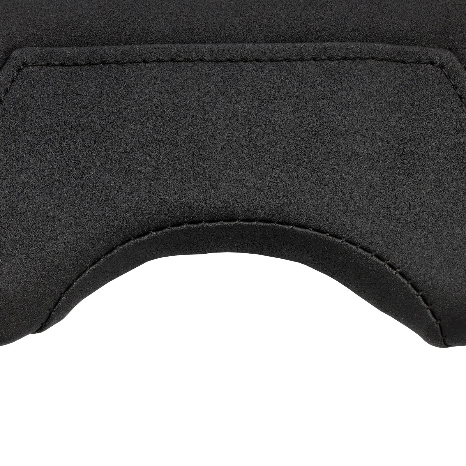 2020-2023 HONDA CBR1000RR-R PRZEDMI KIEROWNIKA RAIDER PIELĘGNIOWY PILION