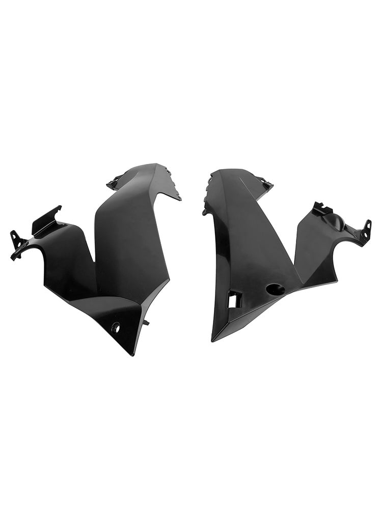 2019-2023 Honda CBR650R Unpainted side frame Panel Fairing Cowl