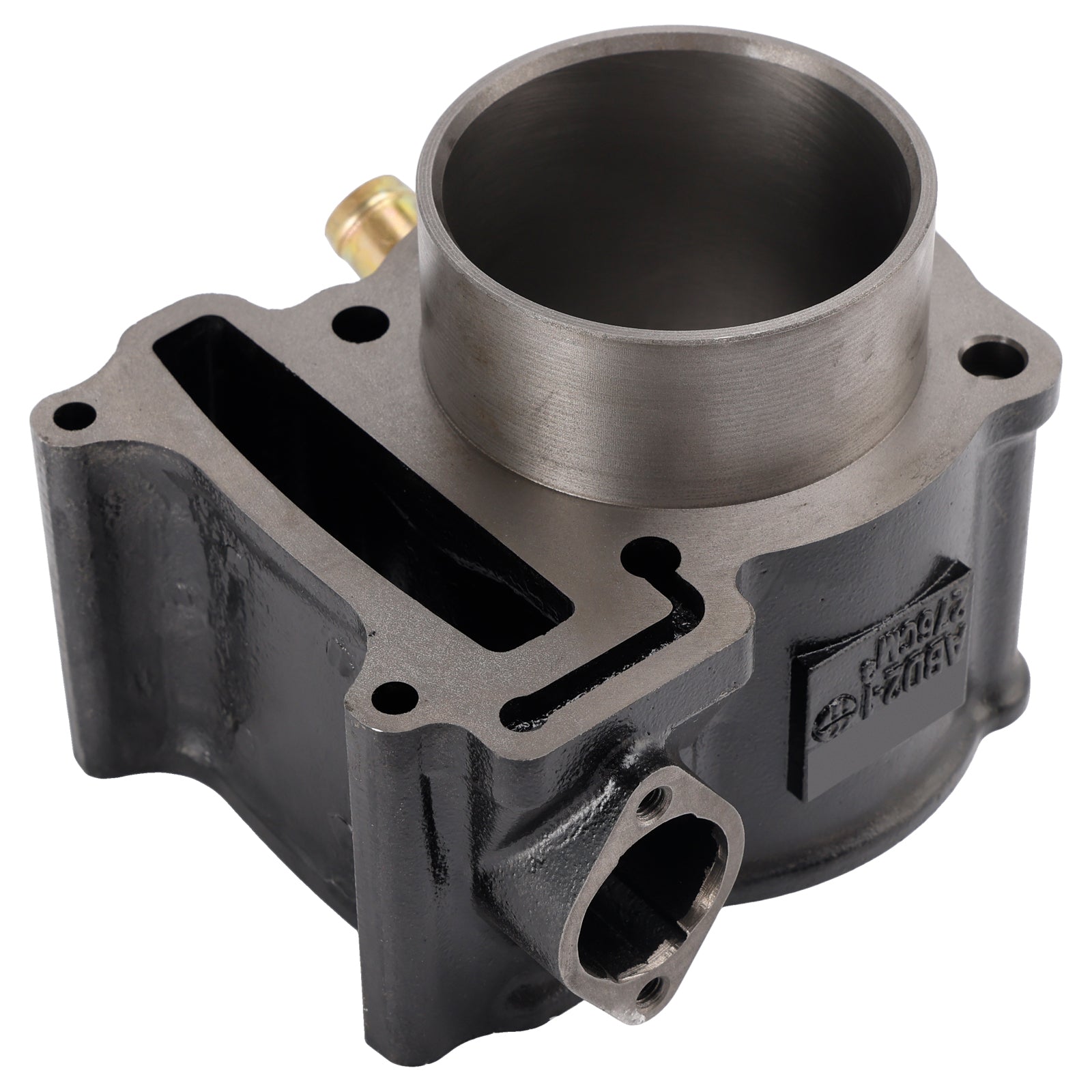 Kymco Maxxer 300 MXU 270/300 Mongoose 270/300 Cylinder Top End Piston Kit