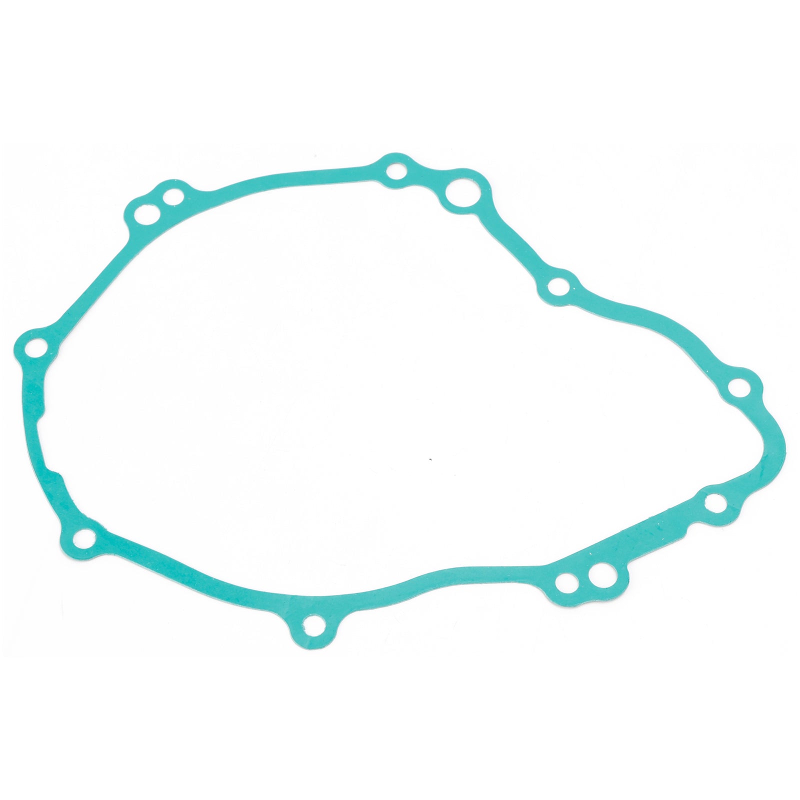 17-19 Honda CMX250 CMX300 Rebel 250 300 Stator Regulator Rectifier Gasket
