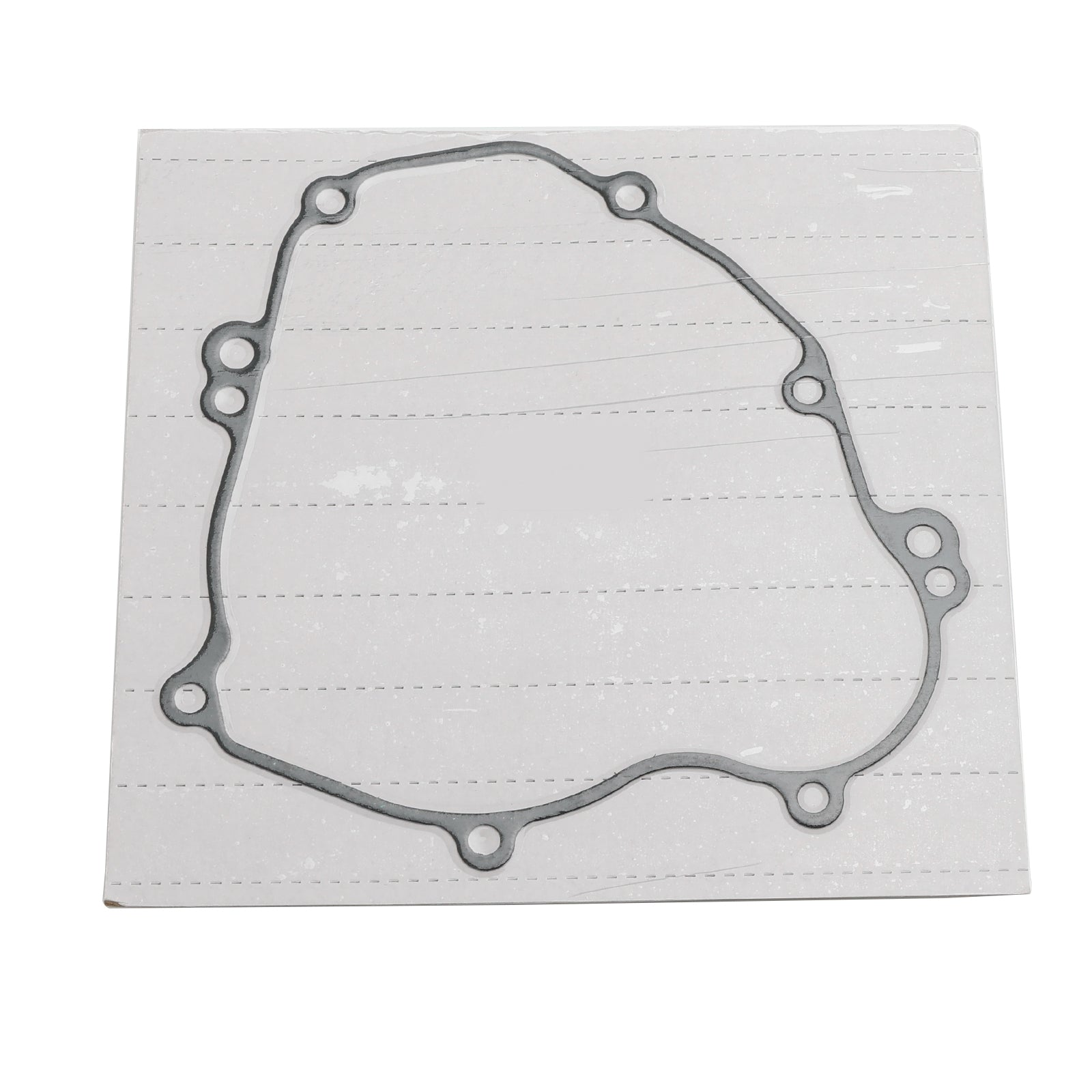 19-24 Kawasaki KX 450 KX450F KX450 LH Ignition Generator Cover Gasket