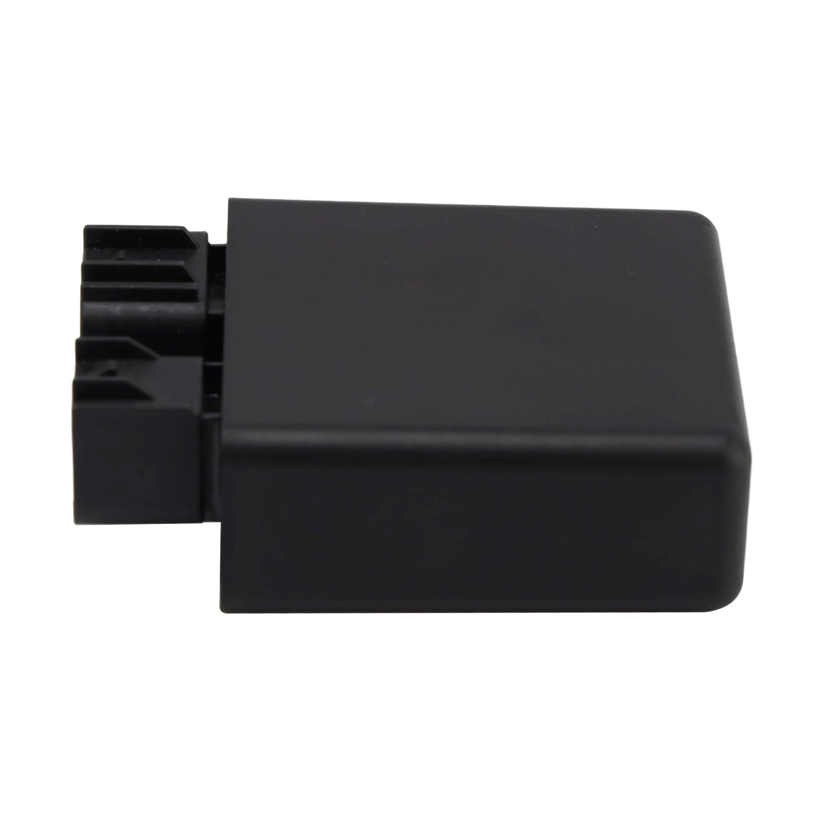 Suzuki UR110T UZ110T QS110T 32900-39J11CDI Ignition System Unit Box