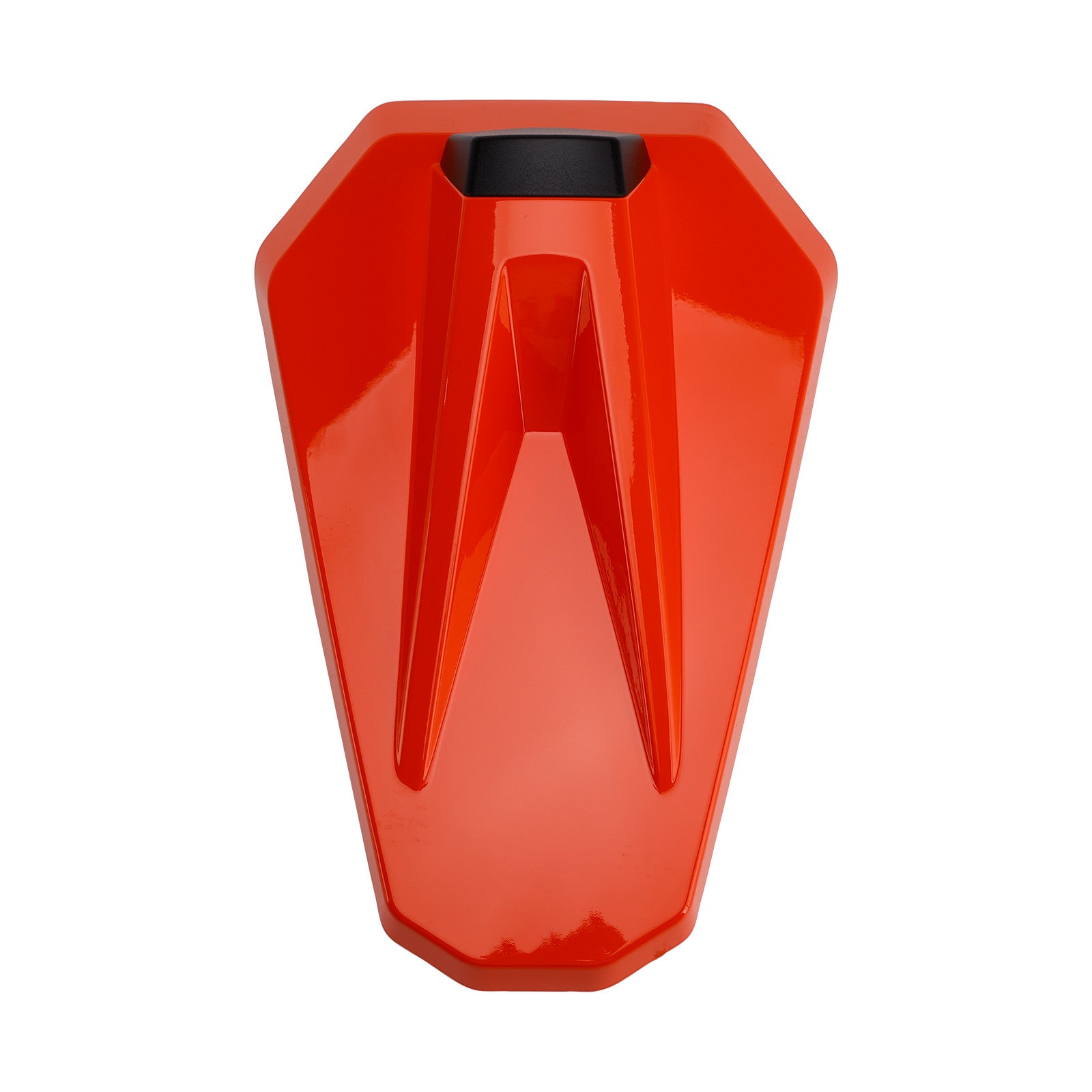 2024-2025 390 DukeTail Rear Seat Cover Fairing Cowl