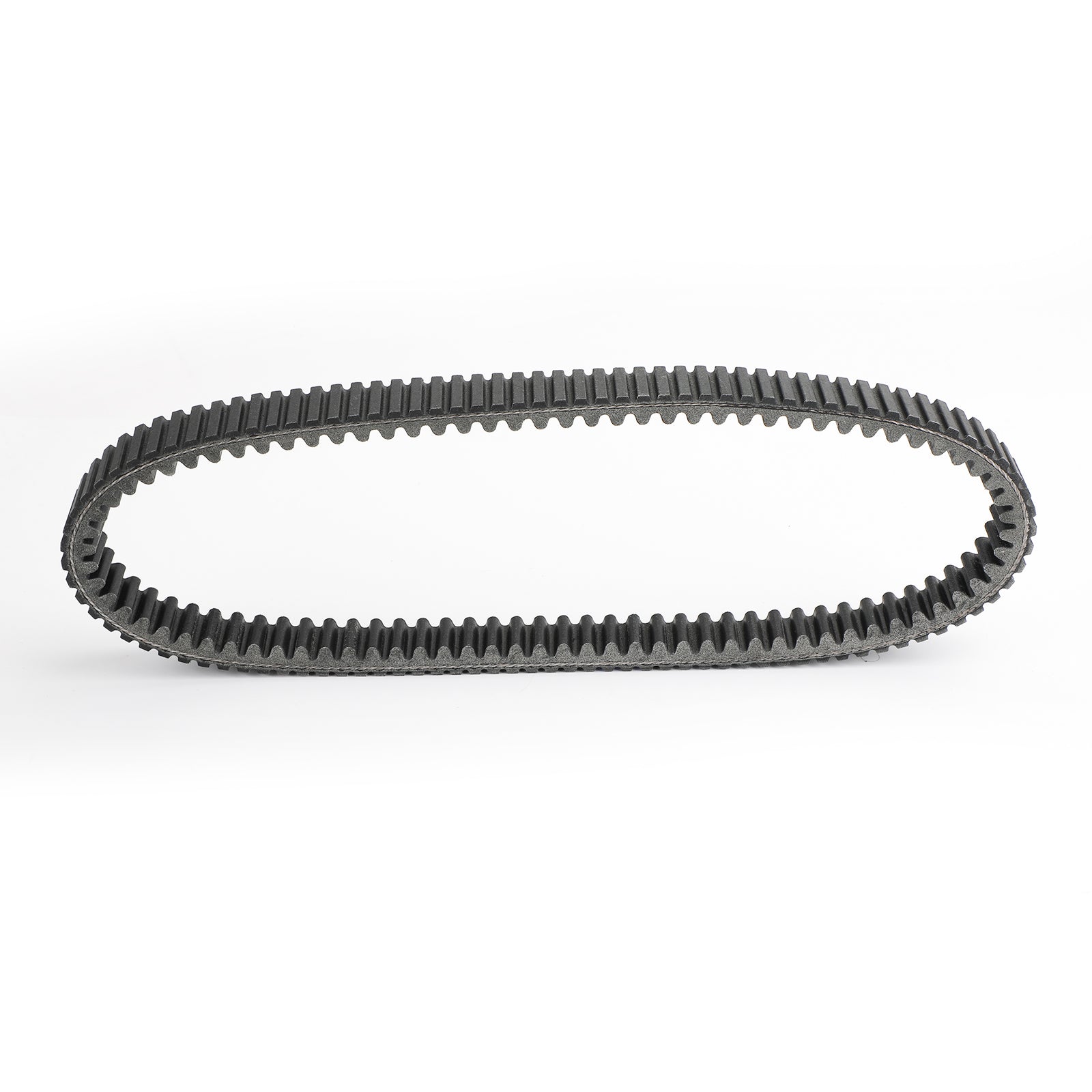 John Deere 16-18 Gator XUV 590i XUV 590i S4 20 Antriebsgürtel