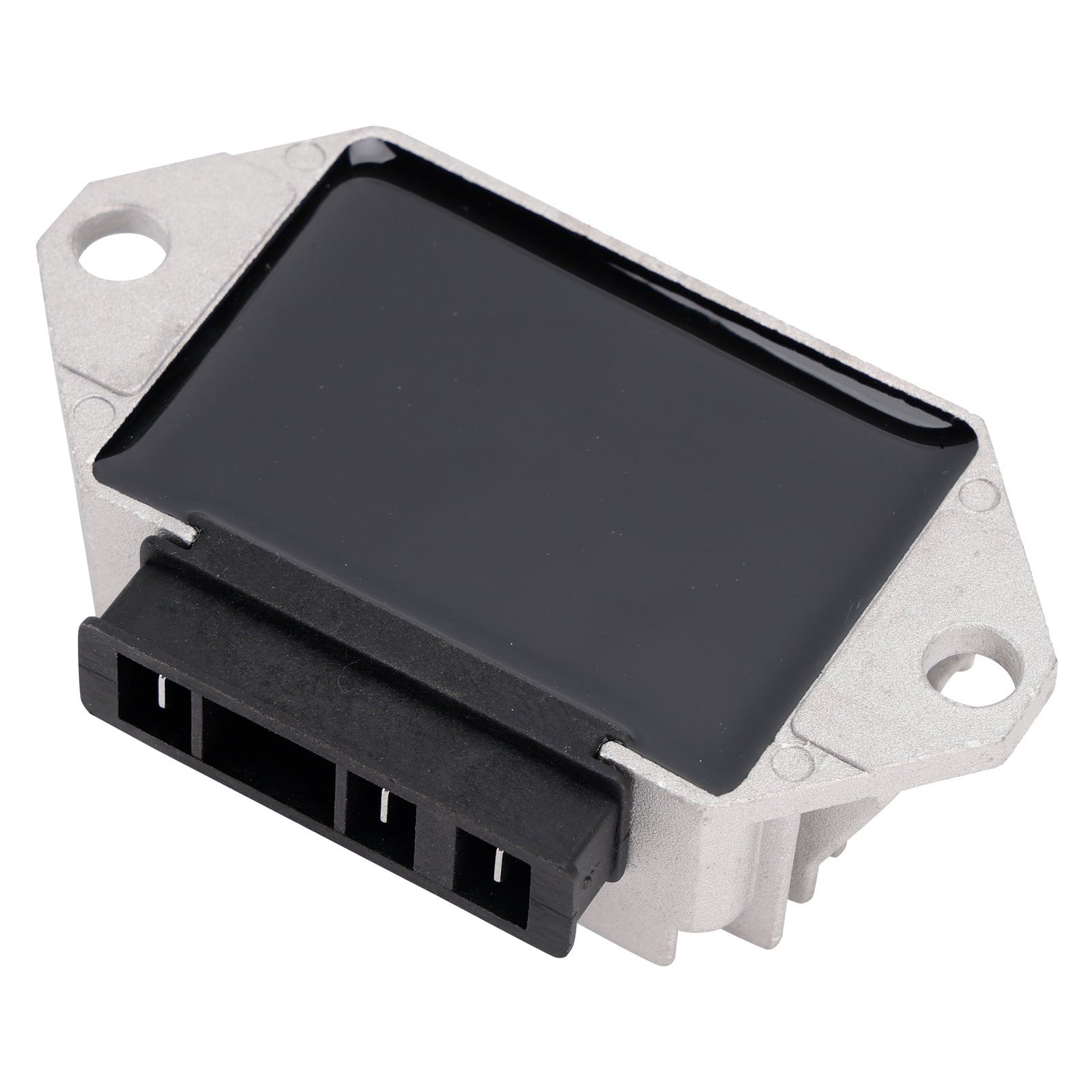 Piaggio Vespa 3-Pin Voltage Regulator Rectifier PX 125 150 200 PK50 XL