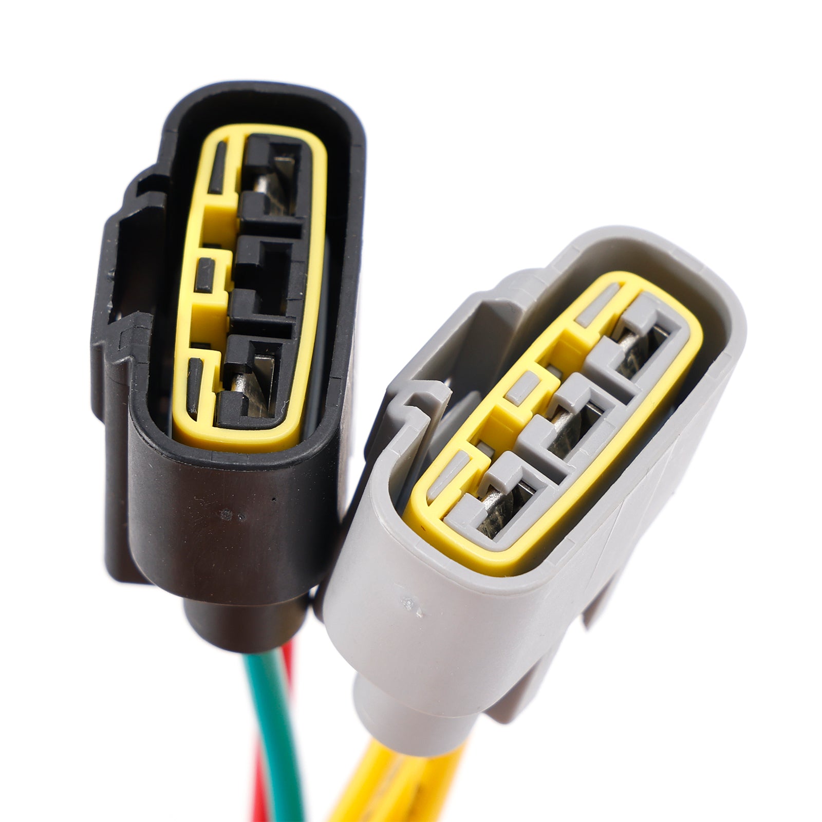 Redresseur de régulateur de tension Voge Valico 525 DSX ACX 2023 – 2024, 299064010000