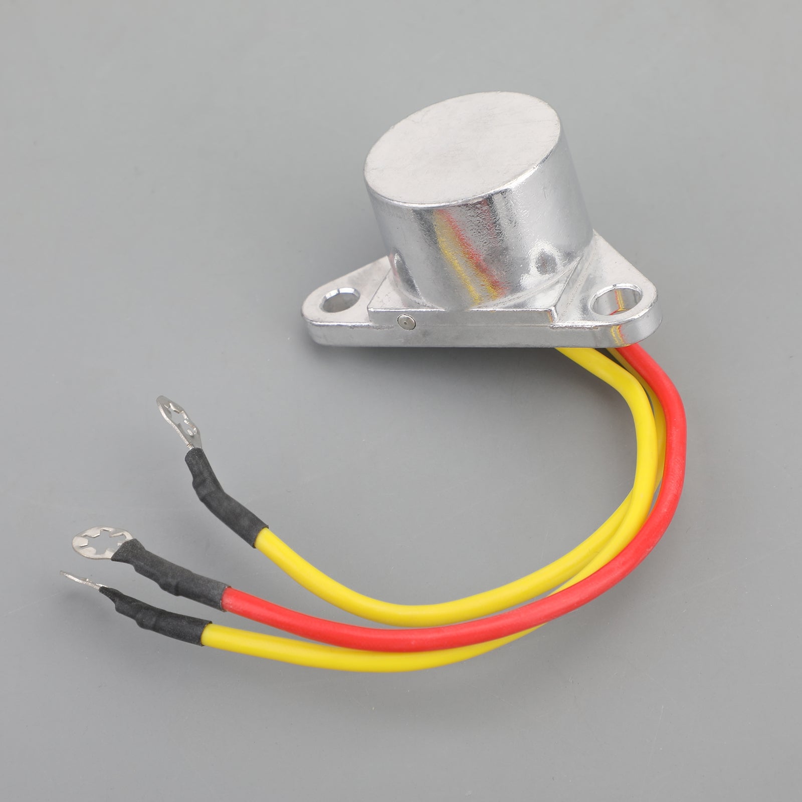 REGULATEUR REXTEUR ASSIMENTS pour Johnson Evinrude Outboards 582399 583408 580795 générique générique