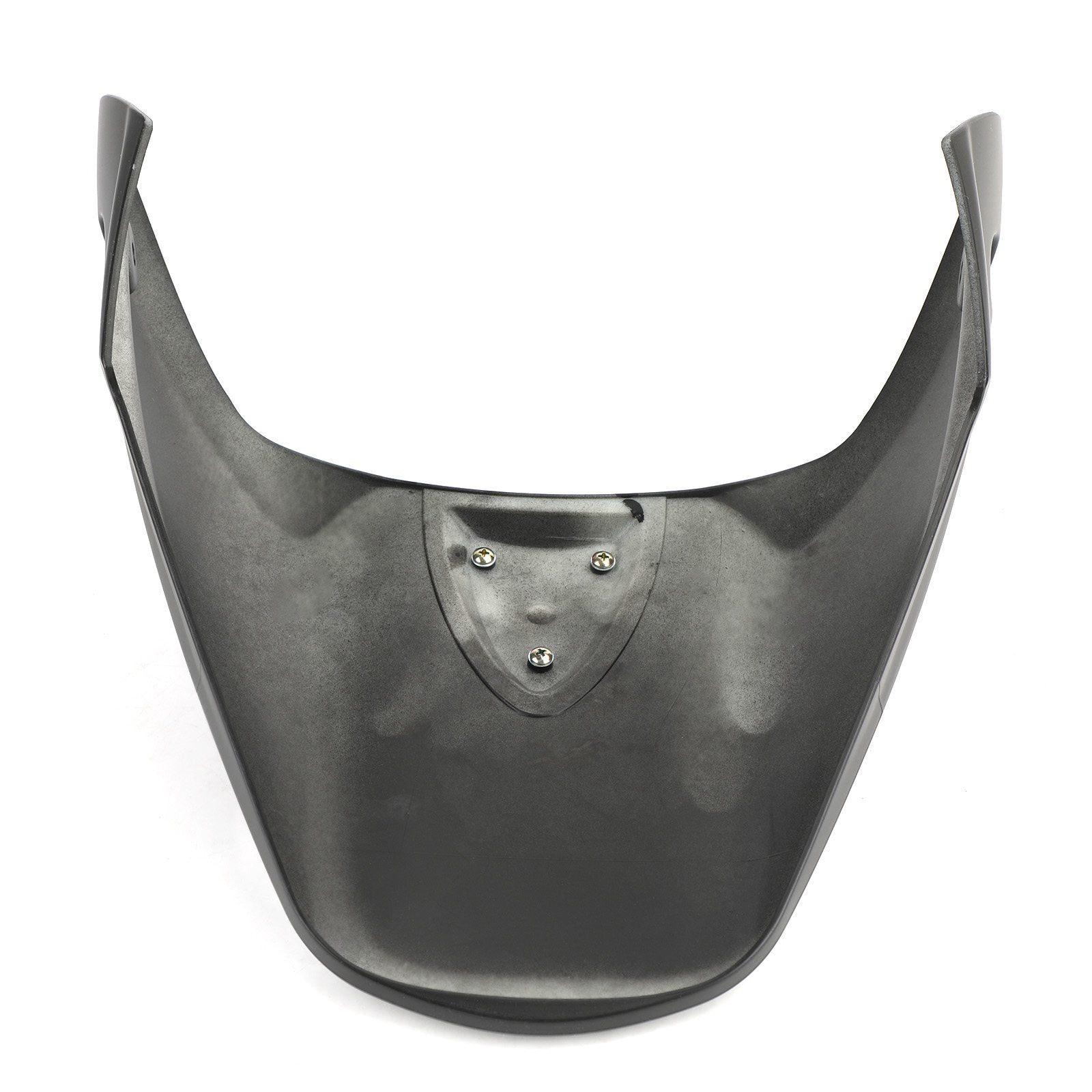 All Years Ducati 796 795 M1100 696 Motorcycle Rear Seat Fairing Cover Cowl  MBLK