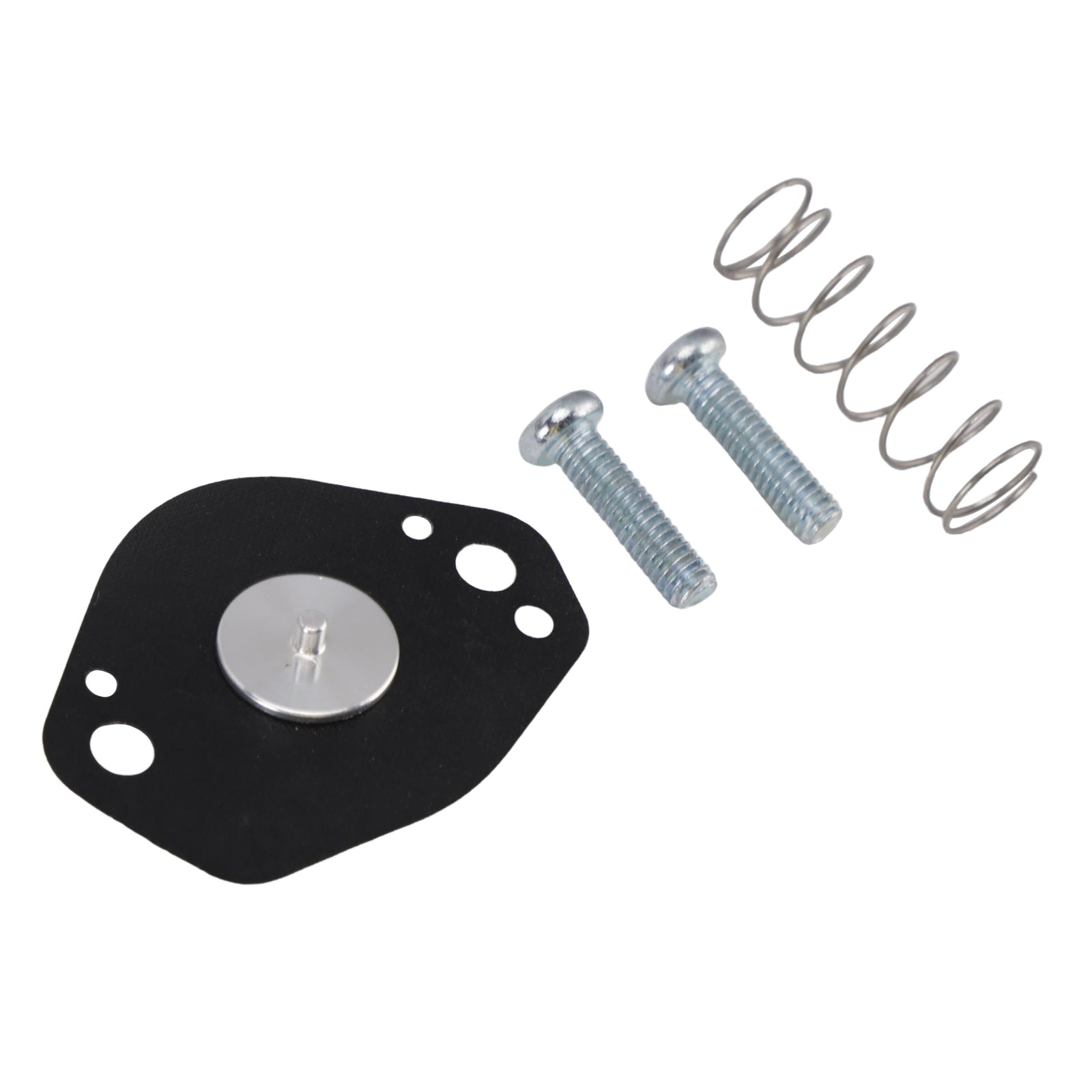 Suzuki DRZ400S DRZ400SM LT-Z400 Air Cut Off Valve Rebuild Kit 46-4014