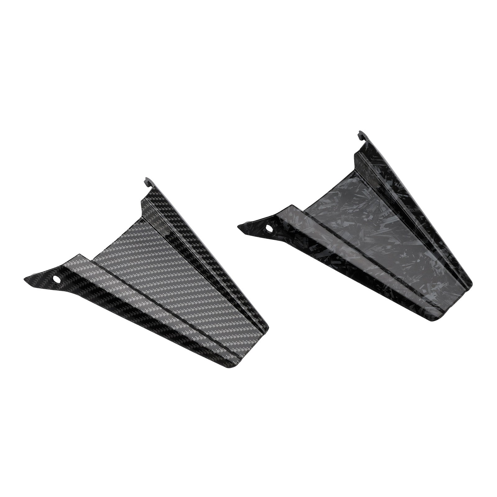 Honda ADV350 2022-2025 Rear Tail Seat Cover Fairing