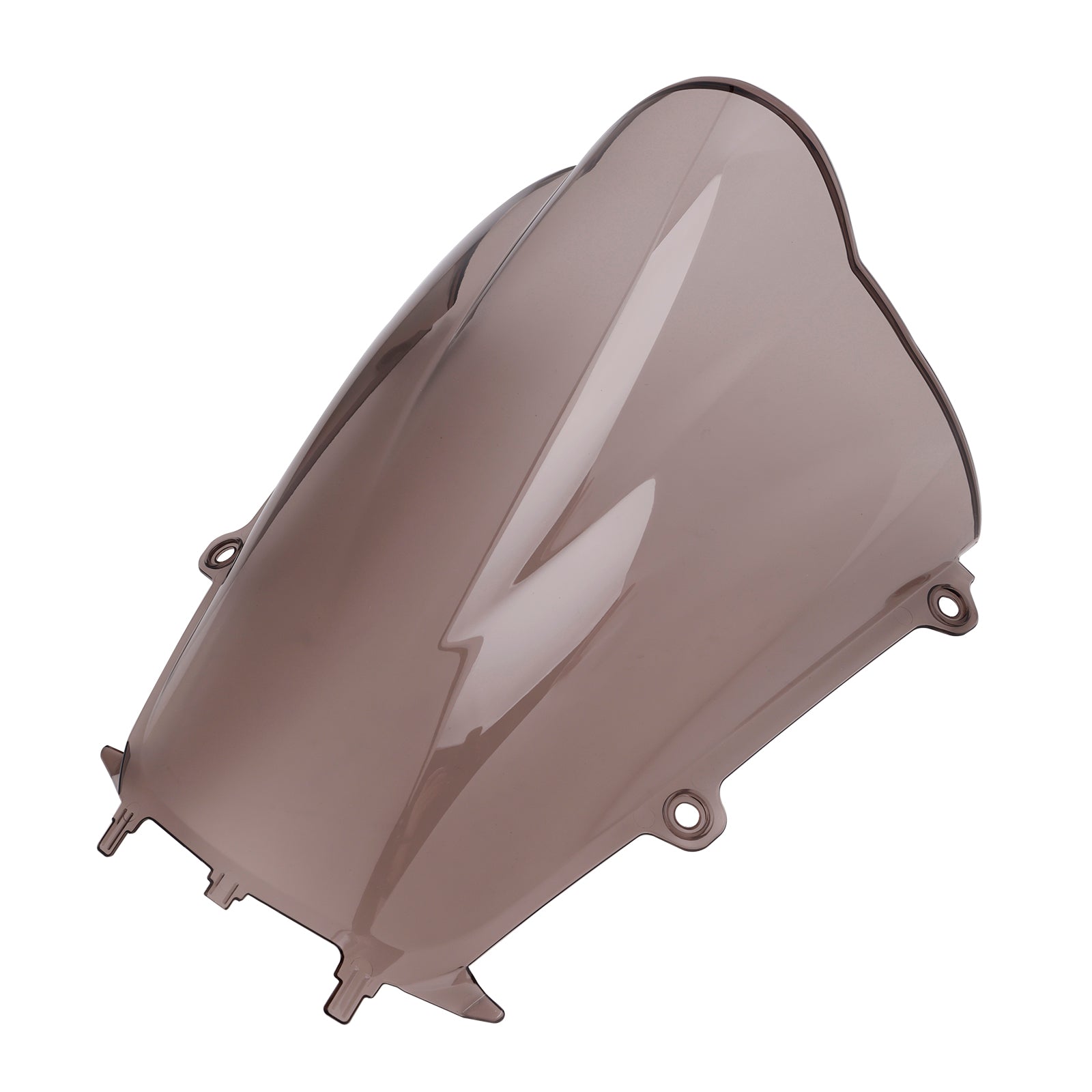 2025 YAMAHA YZF R9 Windshield WindScreen