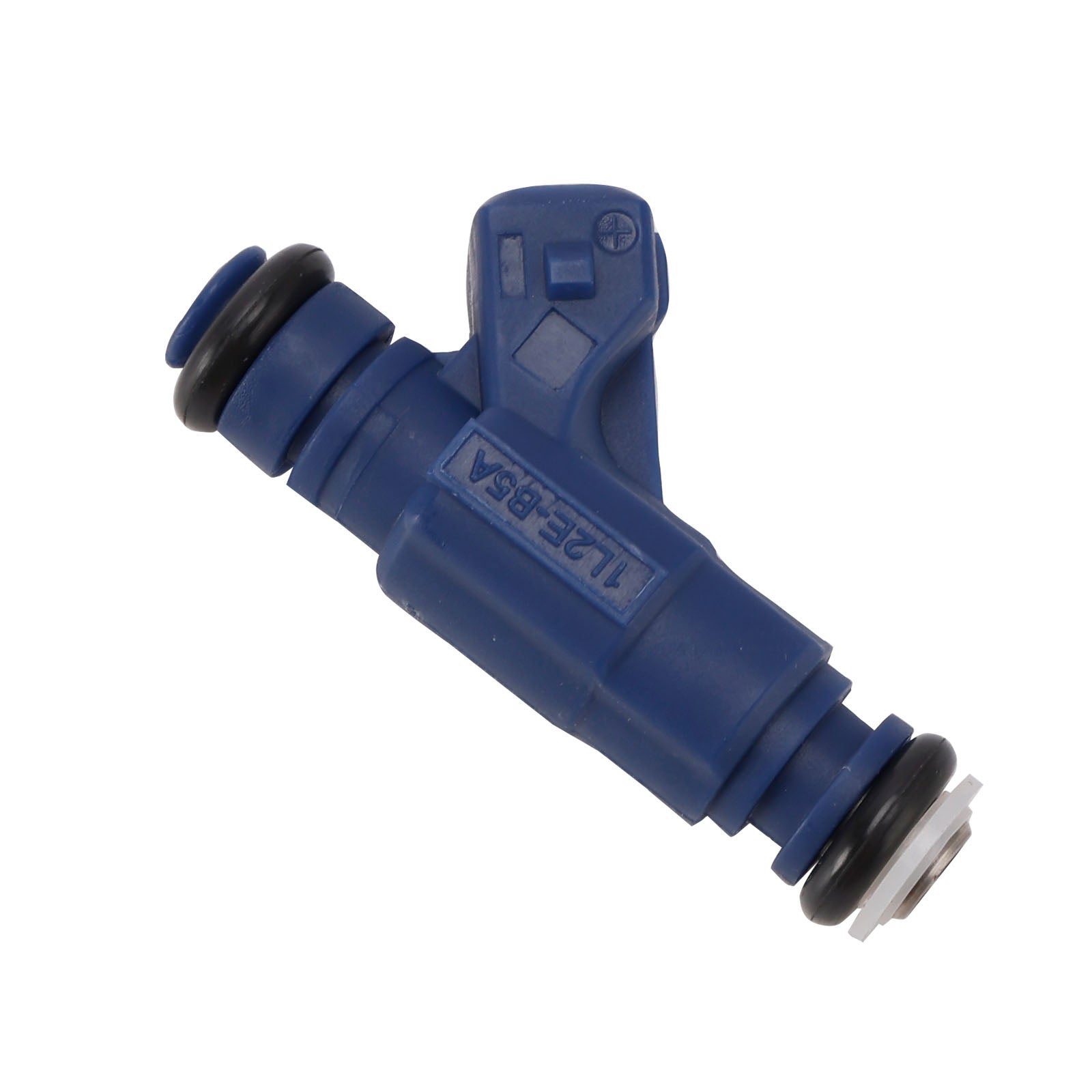 Inyectores de combustible Mercury Mountaineer Ford Ranger Explorer 822-11138 ‎0280156029