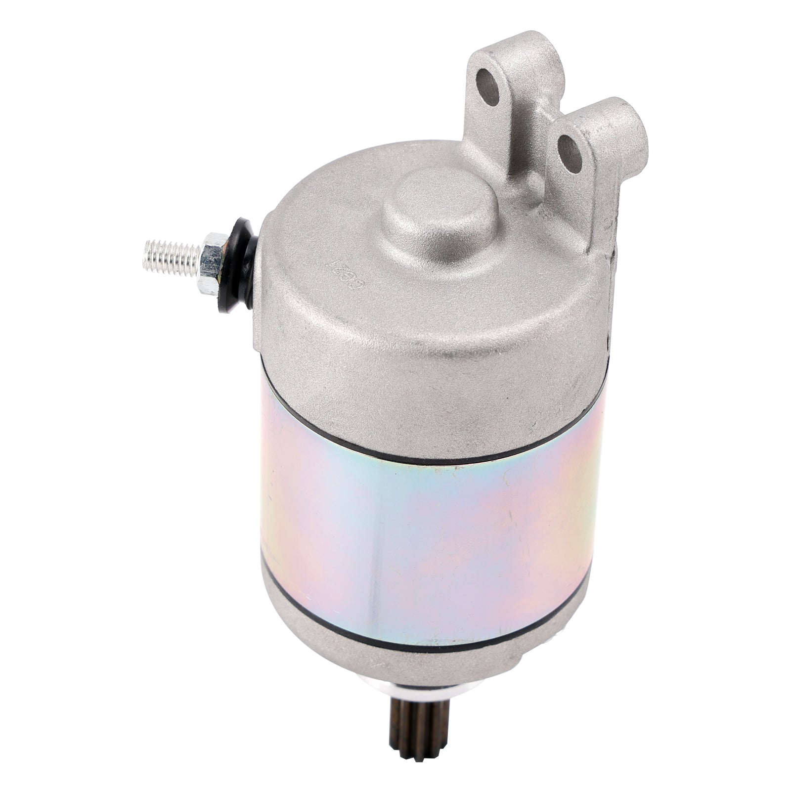 Benelli BN 250 251 TNT 251 TRK 251 Leoncino 250 251 4T Engine Starter Motor