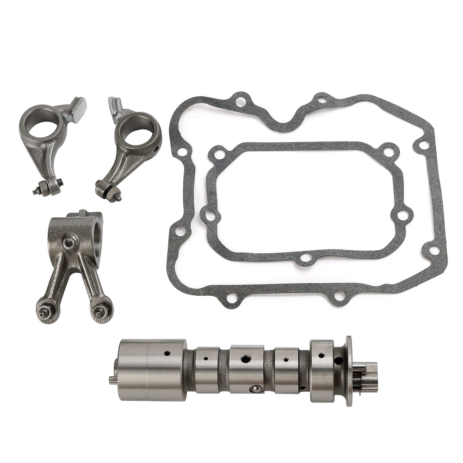 Kit guarnizioni bilancieri albero a camme Ranger Sportsman Polaris 3085855 3086212