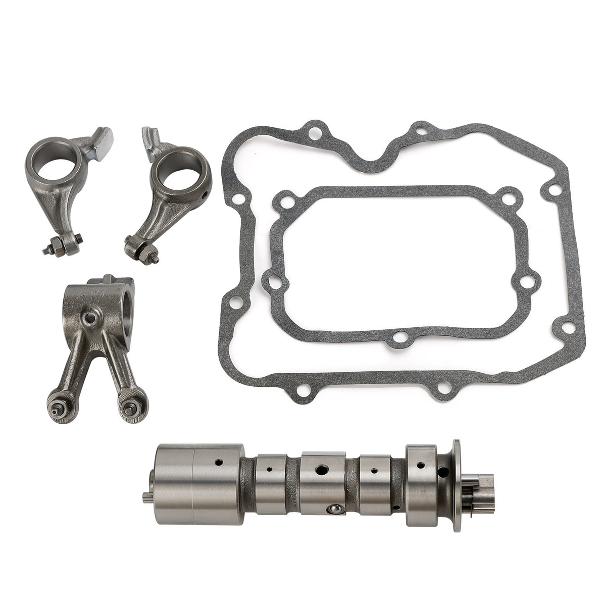 Kits de juntas de balancines de árbol de levas Polaris Sportsman Ranger 3085855 3086212