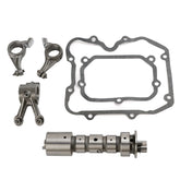 Kits de joints de culbuteurs d'arbre à cames Polaris Sportsman Ranger 3085855 3086212