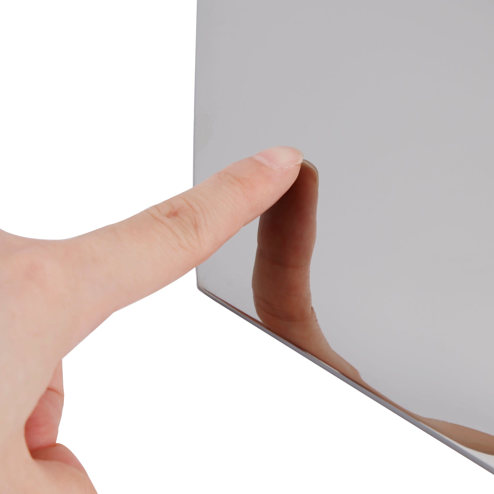 2025 Kawasaki Z900 Windscreen Windshield + Bracket