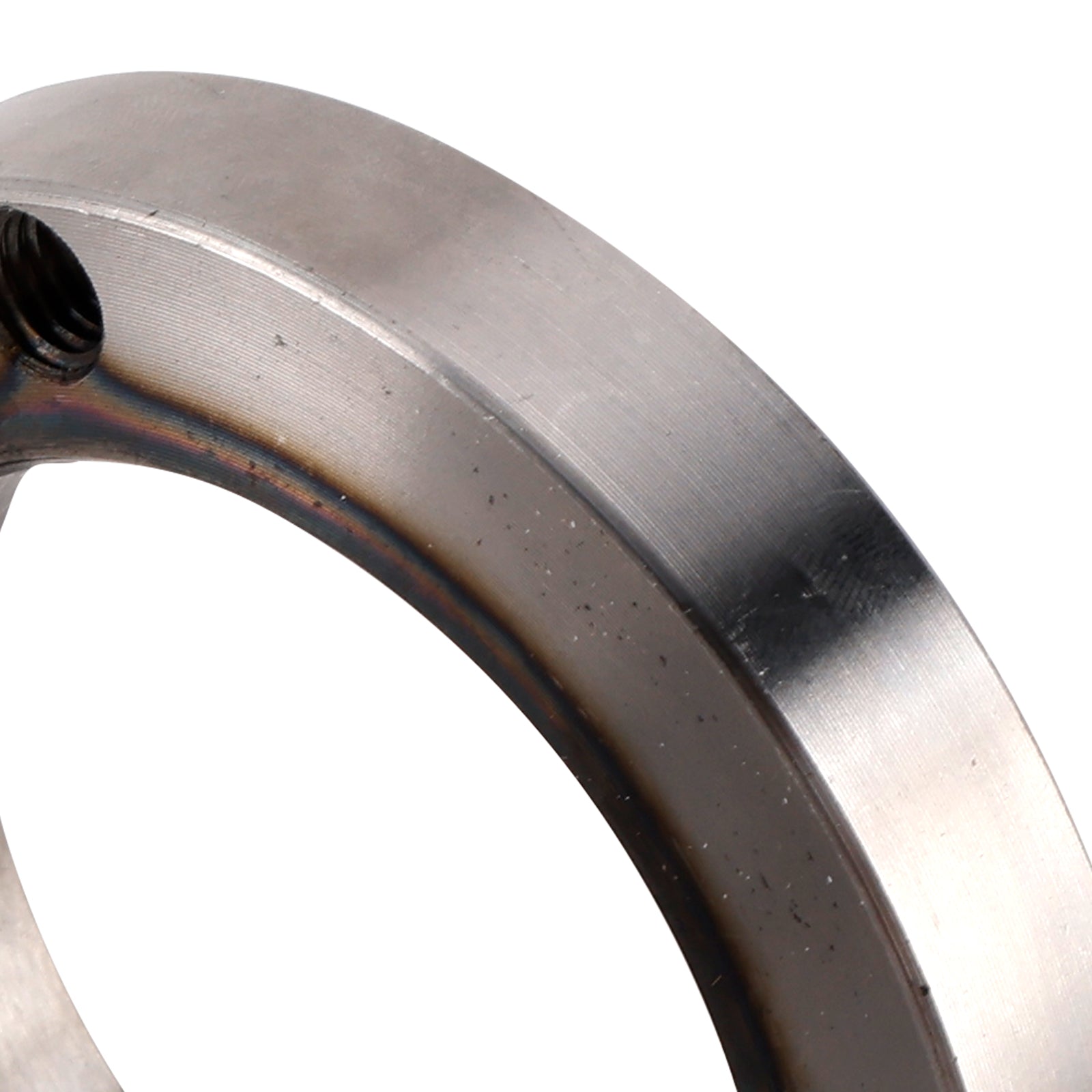 Honda SH 125 150 PS NES 125 150 Dylan Pantheon S-Wing One Way Clutch Assy