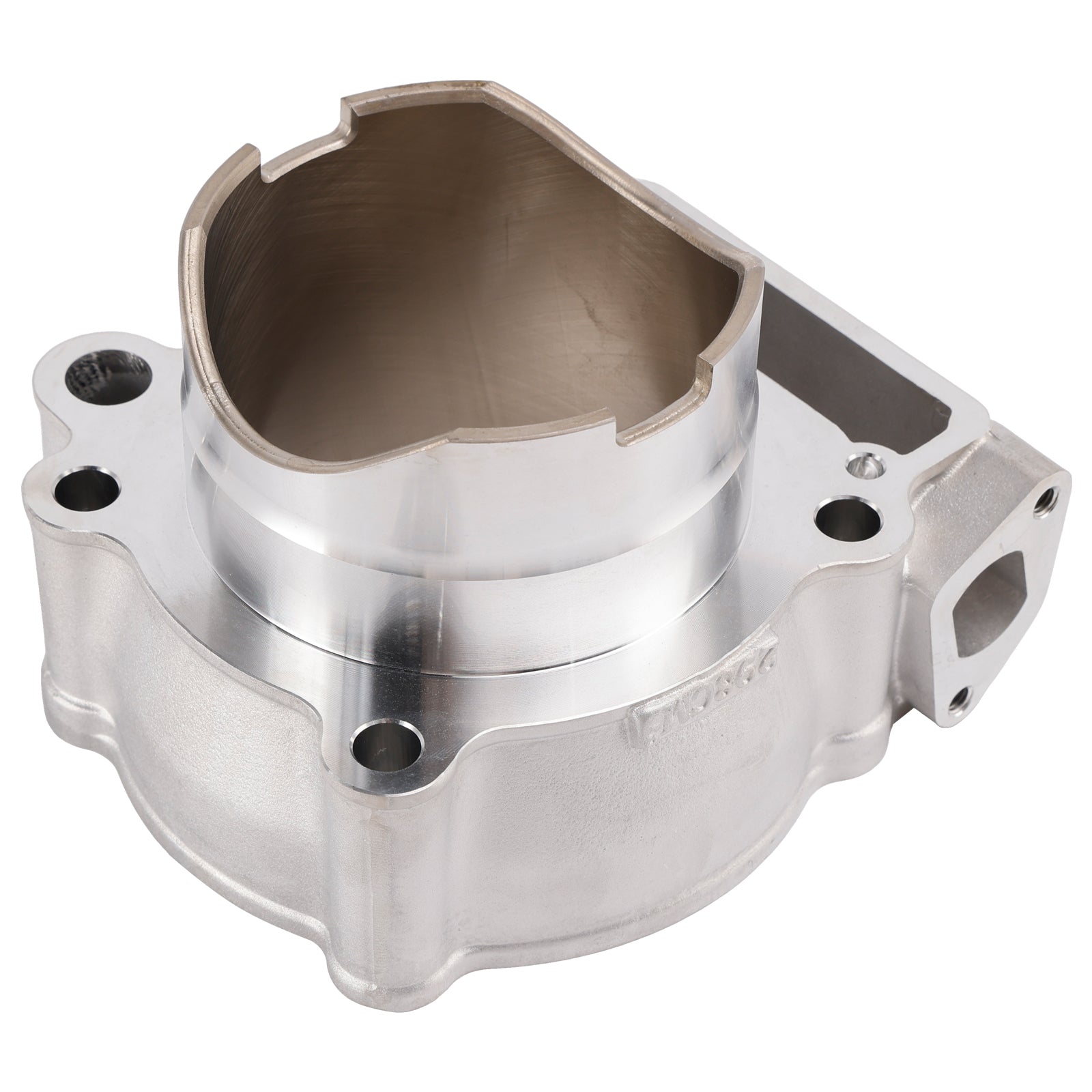 Zongshen RX3 250 Honley RX3 Venturer CSC RX3 250 300cc Zylinderkolbensatz