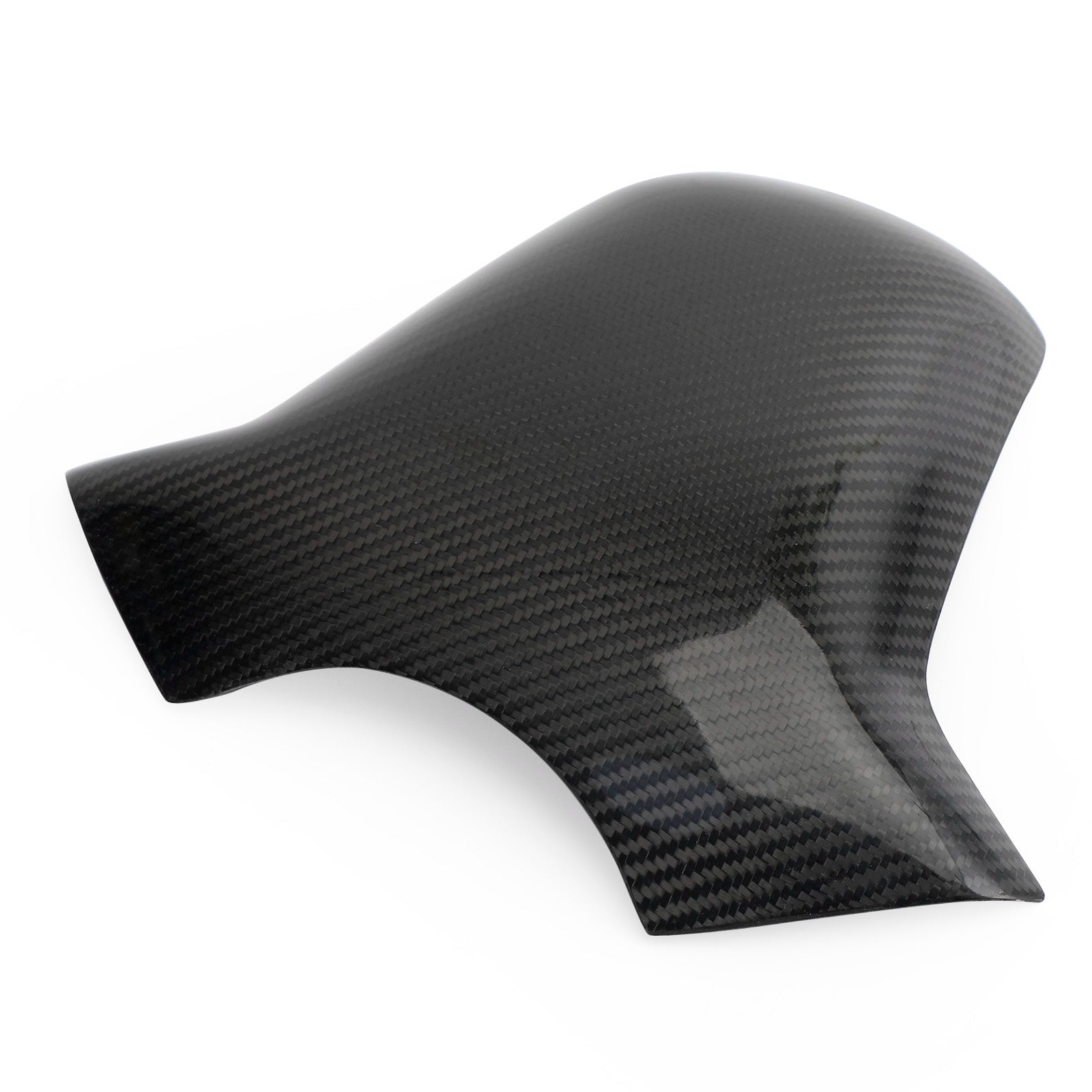 Gas Tank Cover Panel Fairing Protector For Honda CBR1000RR 2004-2007 C