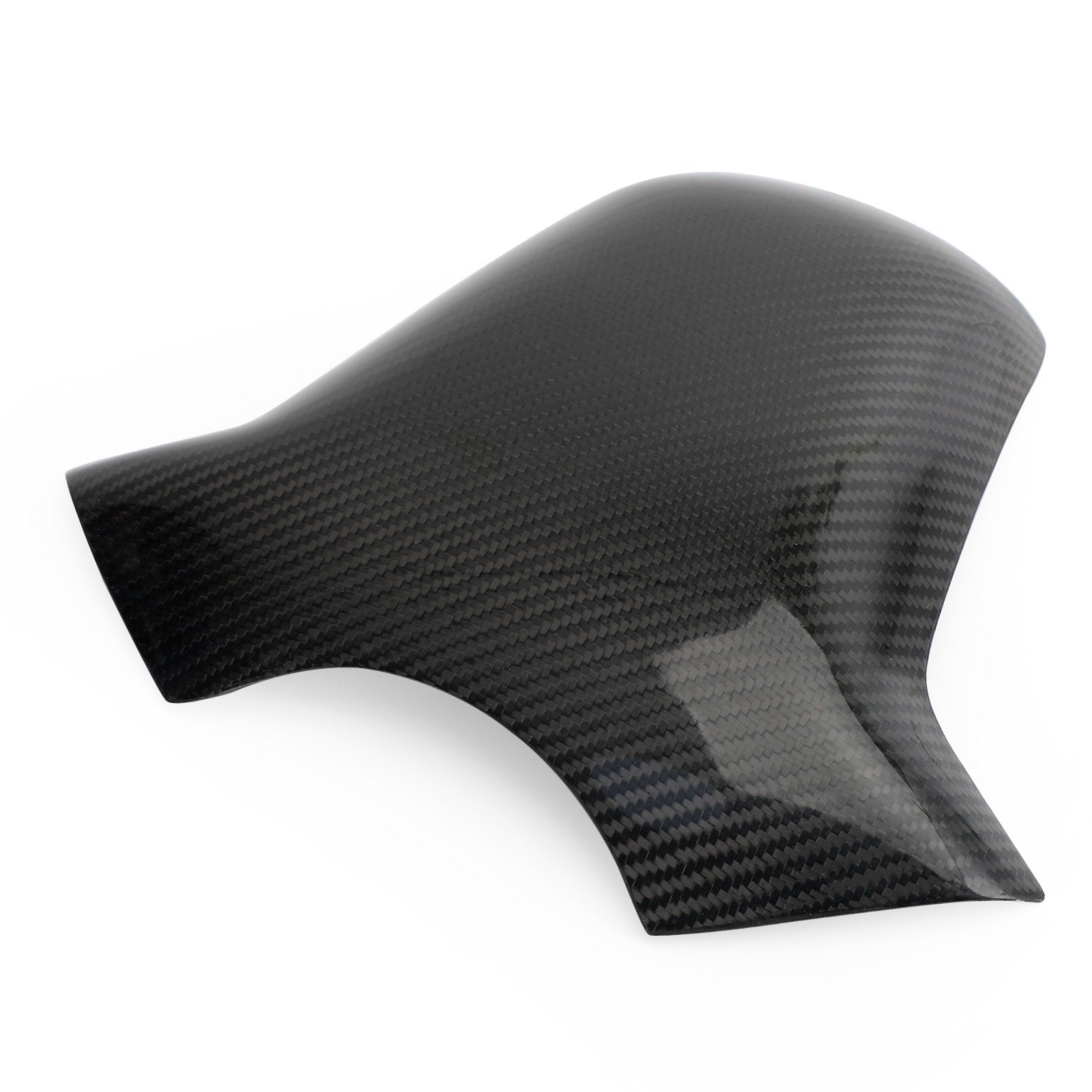 Tankdeckel Verkleidungsschutz für Honda CBR1000RR 2004–2007, Carbon