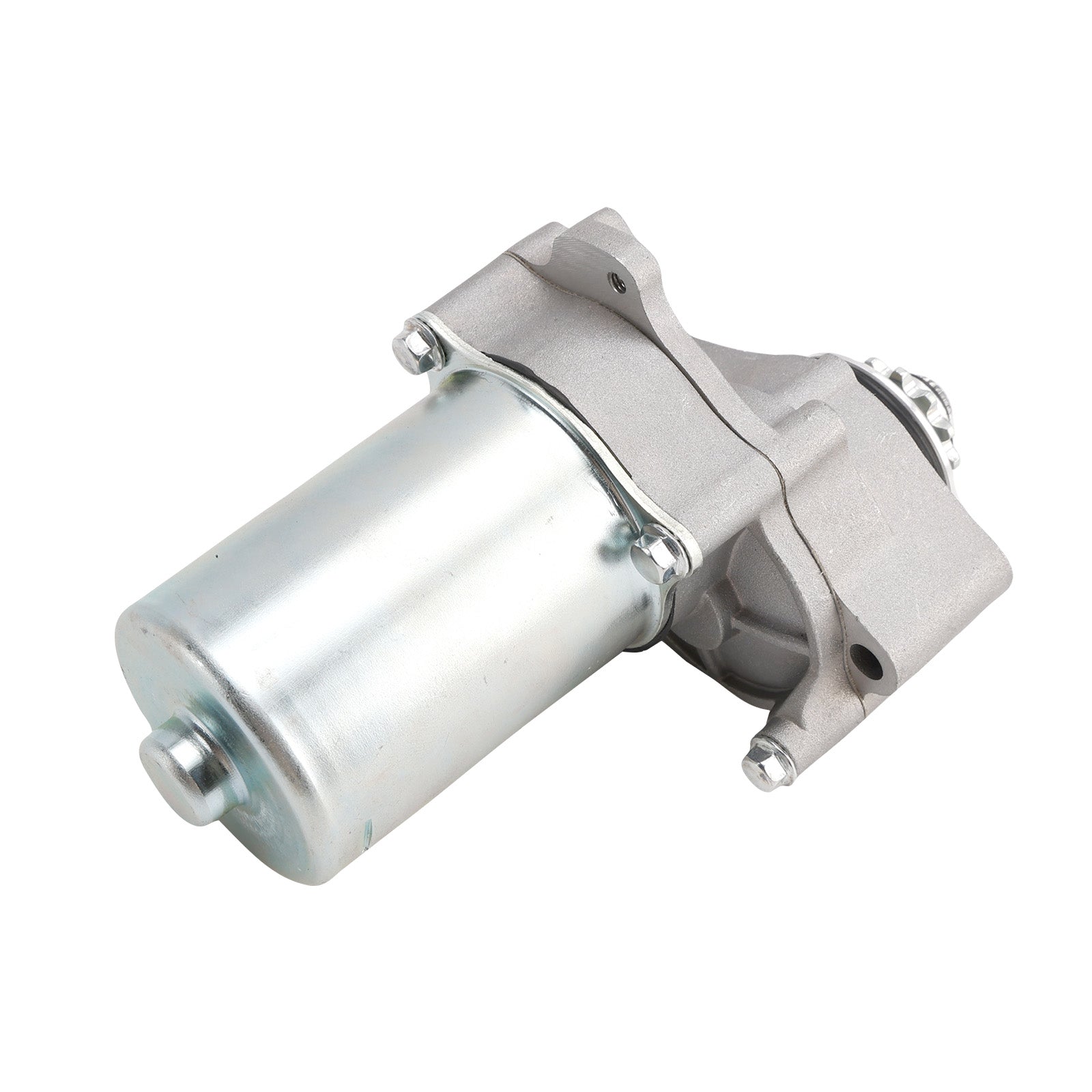 2023-2025 50cc 70cc 90cc 110cc ATV Quad Coolster Taotao 2 Bolt Elektrische Startmotor