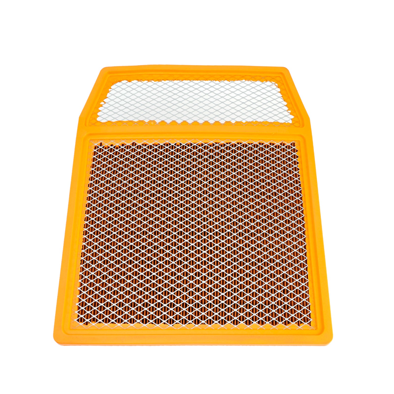 Can Am Commander 800R Dps Ltd Xt Maverick 1000R 13-18 Air Filter Replace
