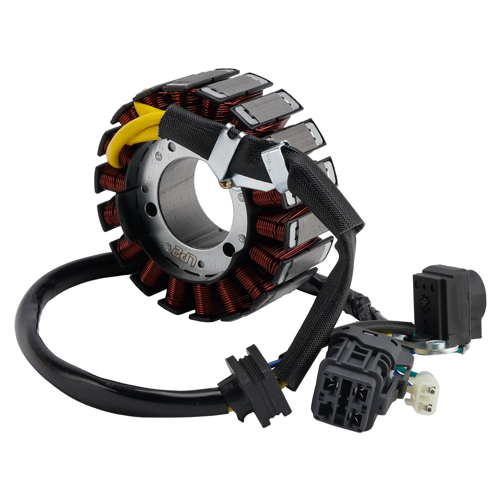 2016-2024 Kymco Agility 300i R16 + ABS X-Town 300i ABS Magneto Stator