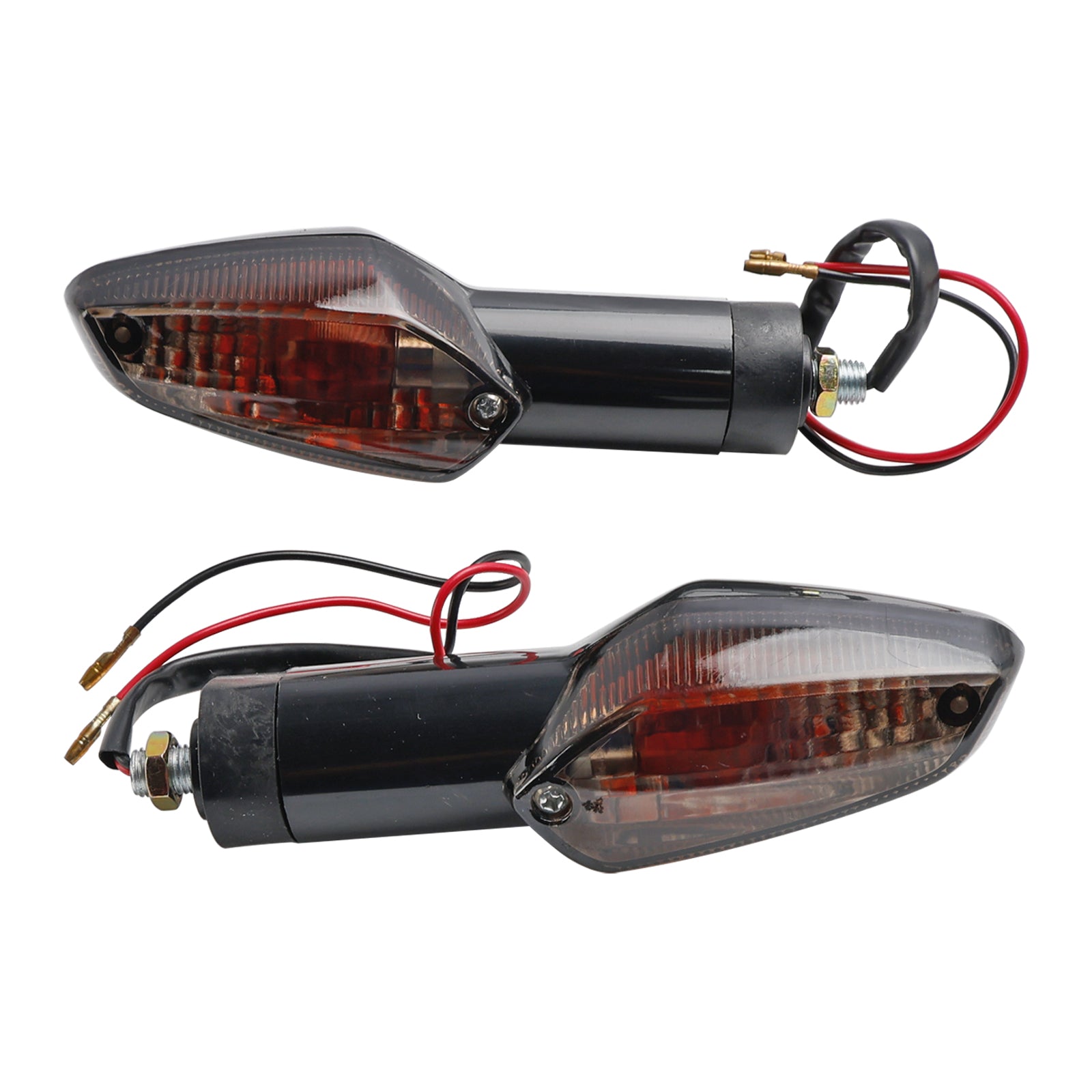 Honda CBR 250R 300R CBF 125 150 CB300 Blinker-Anzeigelampe