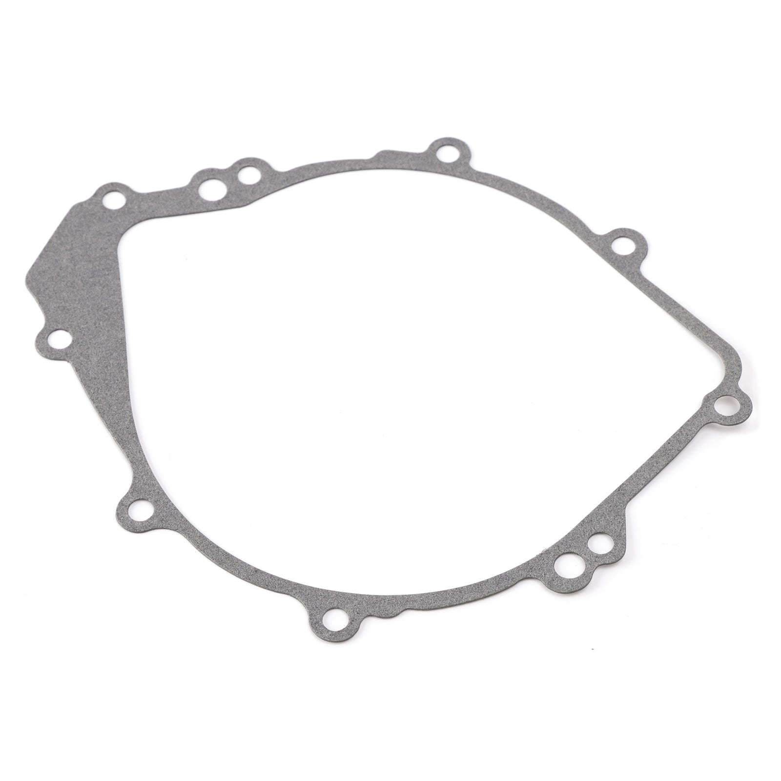 2002-2003 Yamaha R1 YZF-R1 Stator & Regulator Rectifier with Gasket
