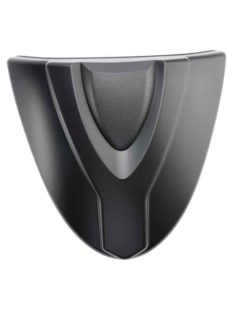 21-24 Trident 660 Tail Rear Seat Cover Fairing Cowl