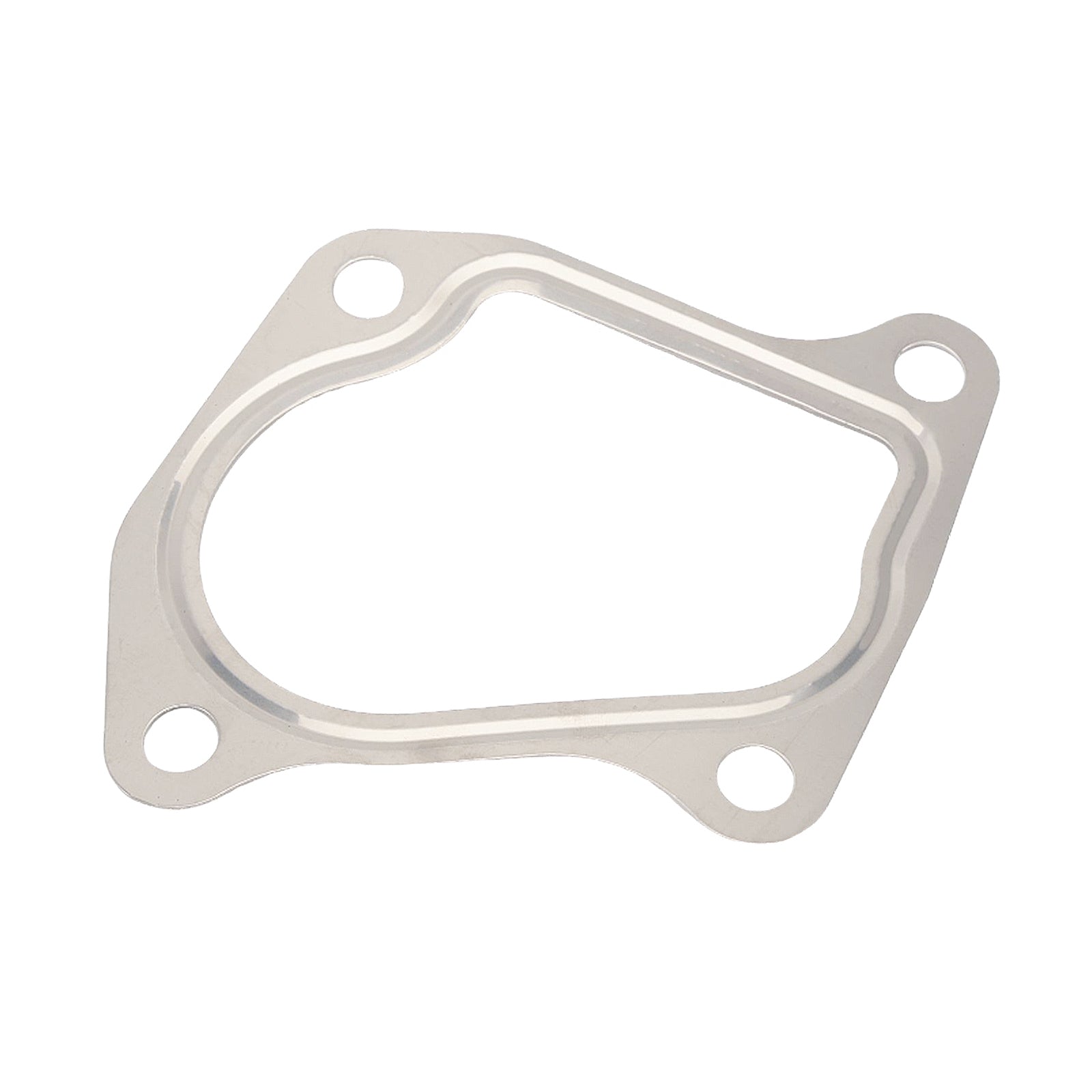 2007-2010 Polaris Iq Touring/Turbo Dragon Rzr Xp Exhaust Gasket 5812640