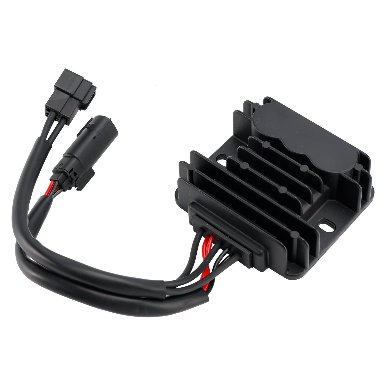 2021-2024 New Reborn Classic & Meteor 350 Rr Unit Regulator Rectifier