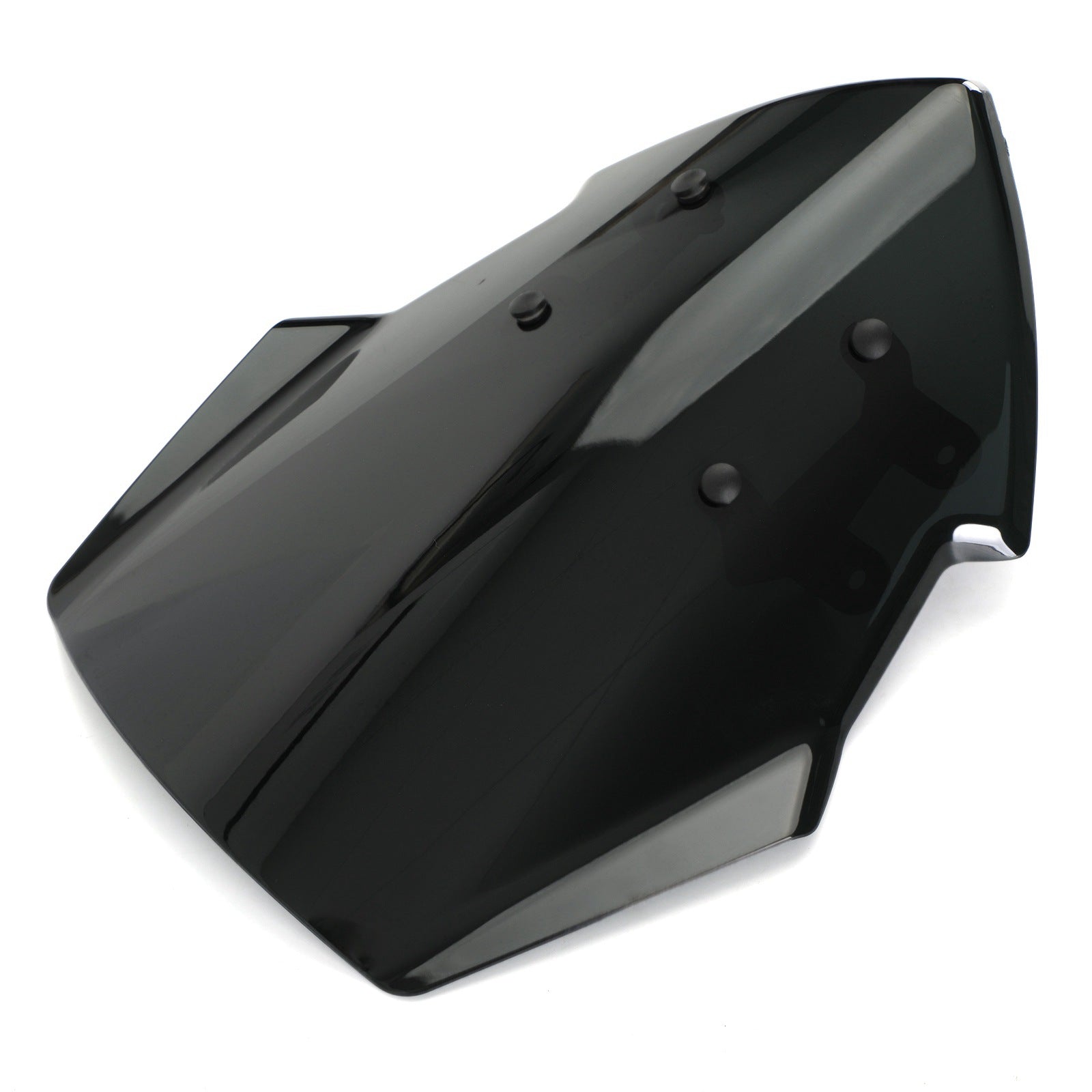 2018-2020 Yamaha MT-15 ABS Plastic Motorcycle Winkield