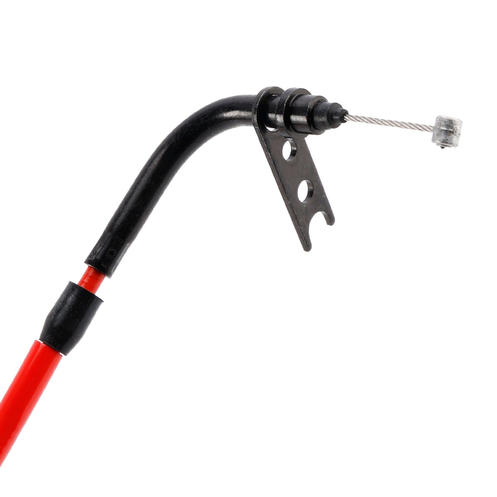 Suzuki GSXR1000 2009-2016 Throttle Cable Wire