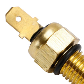 Kawasaki EL250 EX250 VN750 VN800 VN1500 Water Temperature Sensor 27010-1305 27010-1167