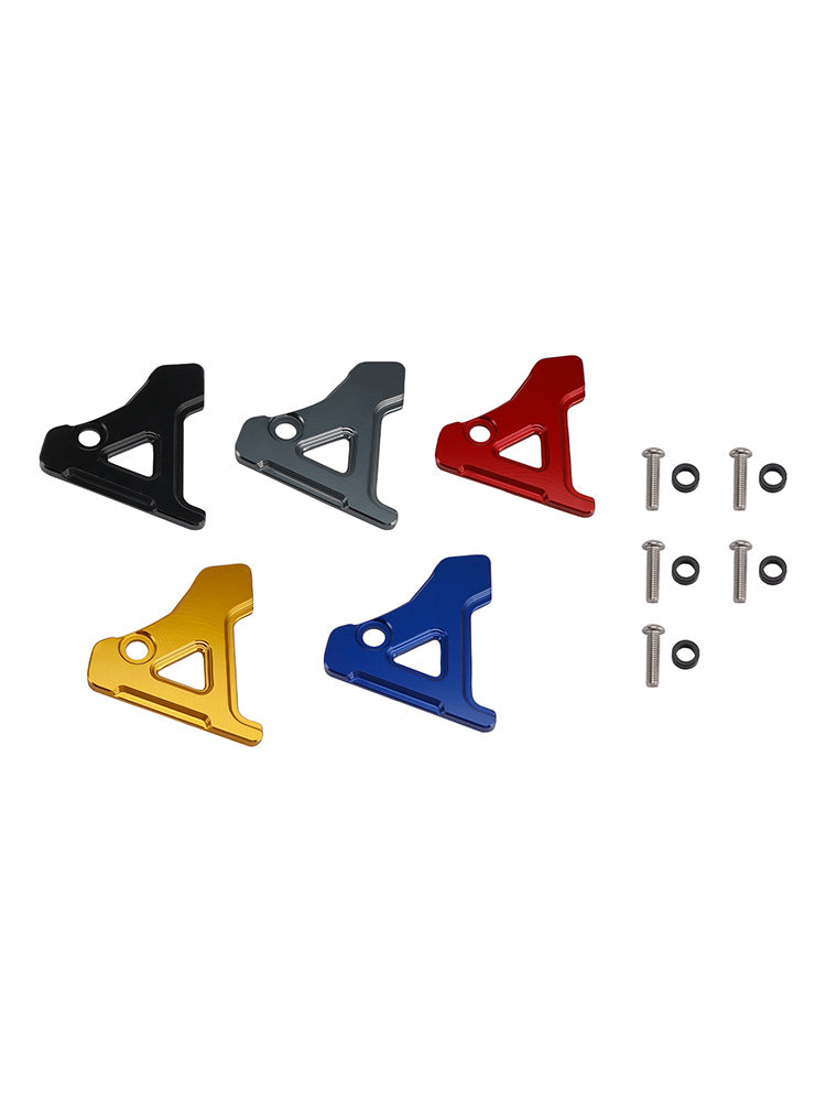 23-25 BMW R1300GS / ADV Front Wheel ABS Sensor Protection Guard