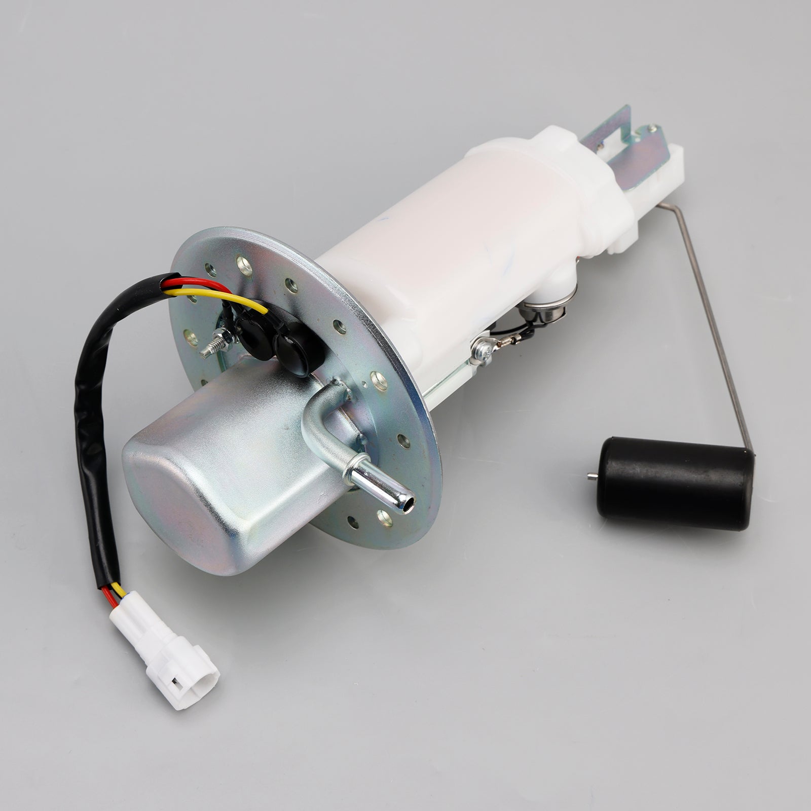 05-06 Suzuki Gsx-R1000 Gsxr1000 K5 K6 15100-41G00 Fuel Pump Assembly Unit