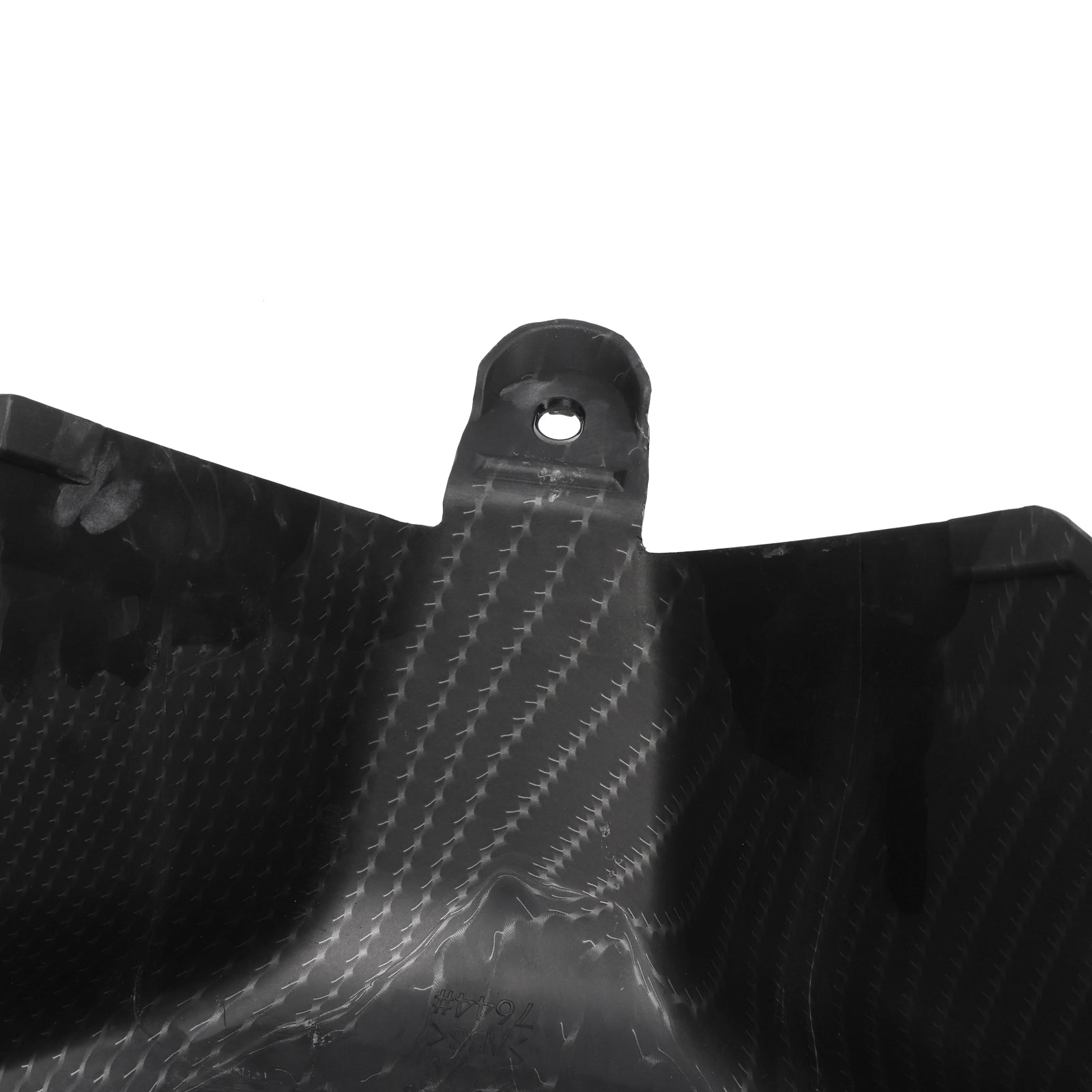 2024-2025 Aprilia RS457 RS 457 Gas Tank Cover Trim Fairing Cowl