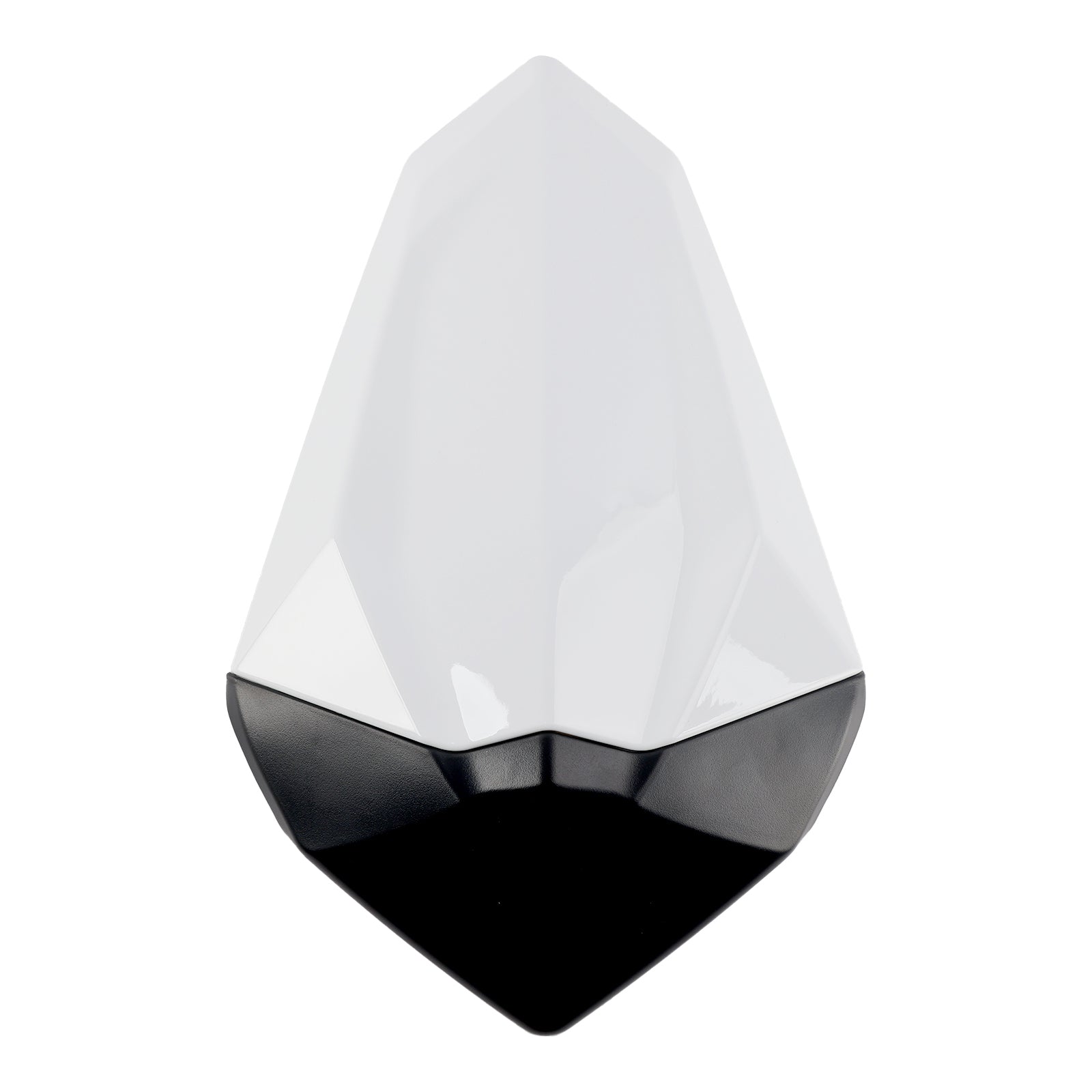 24-25 Kawasaki Ninja 500 EX500R Z500 Tail Rear Seat Fairing Cowl