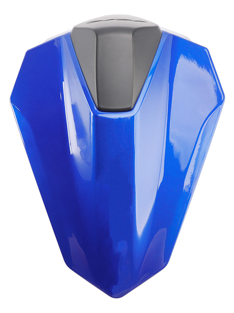 2023-2024 Honda CBR250RR BAKSAG