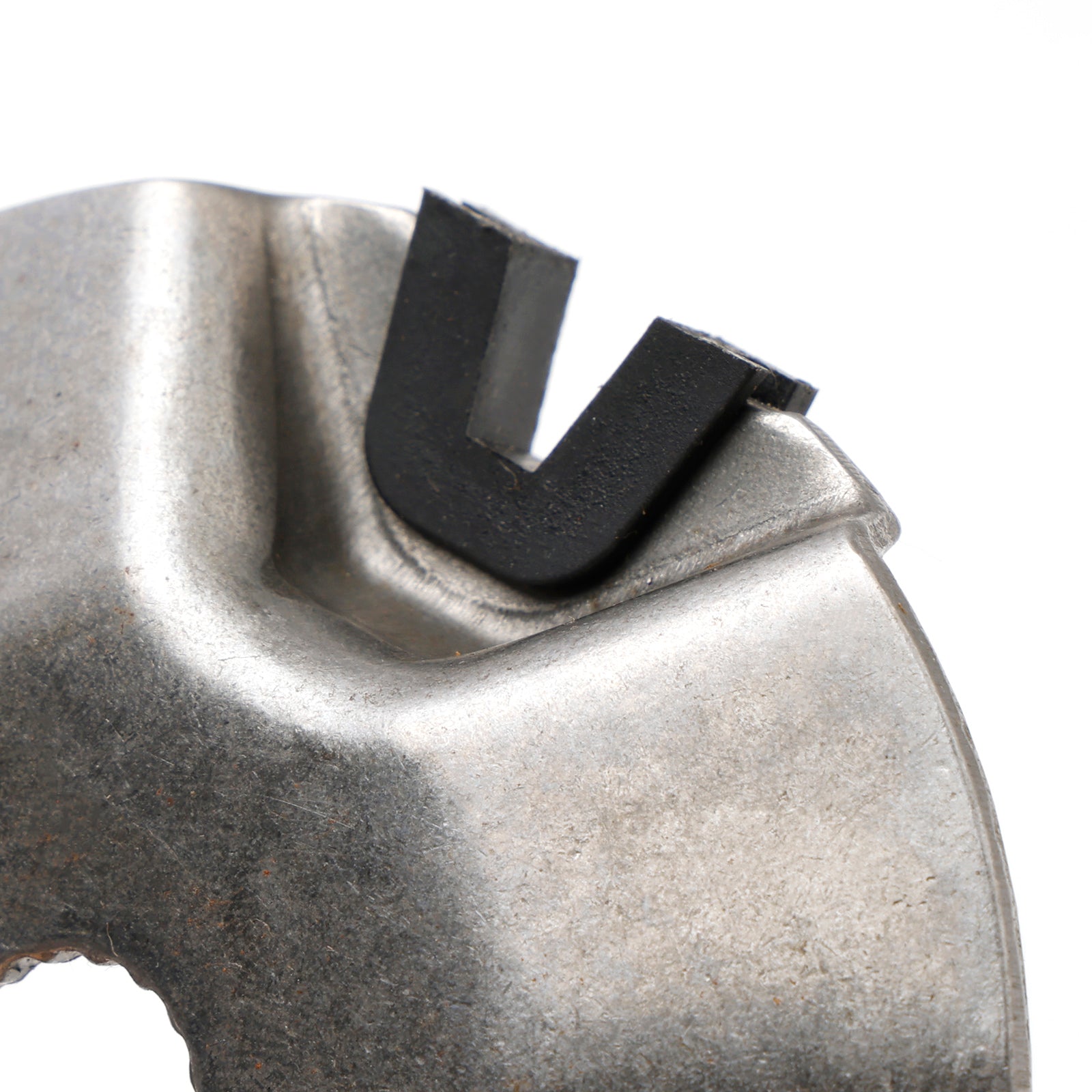 Polaris Rzr Xp 4 Turbo Intl Xp Turbo S Front Complete Variator Set A22102116000