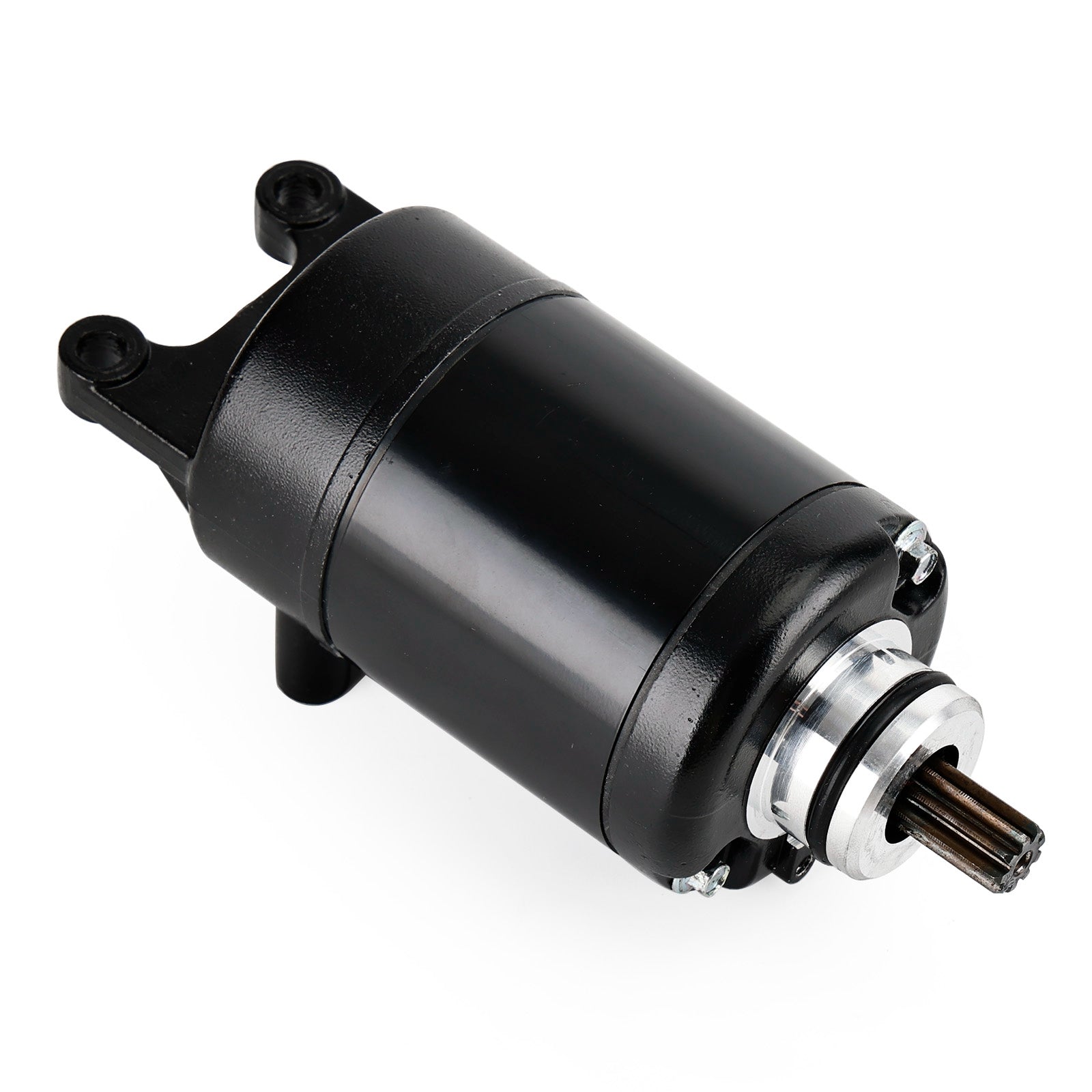 Motor de arranque eléctrico compatible con Duke 250 390 Adventure 17-22 93840001000 94340001000