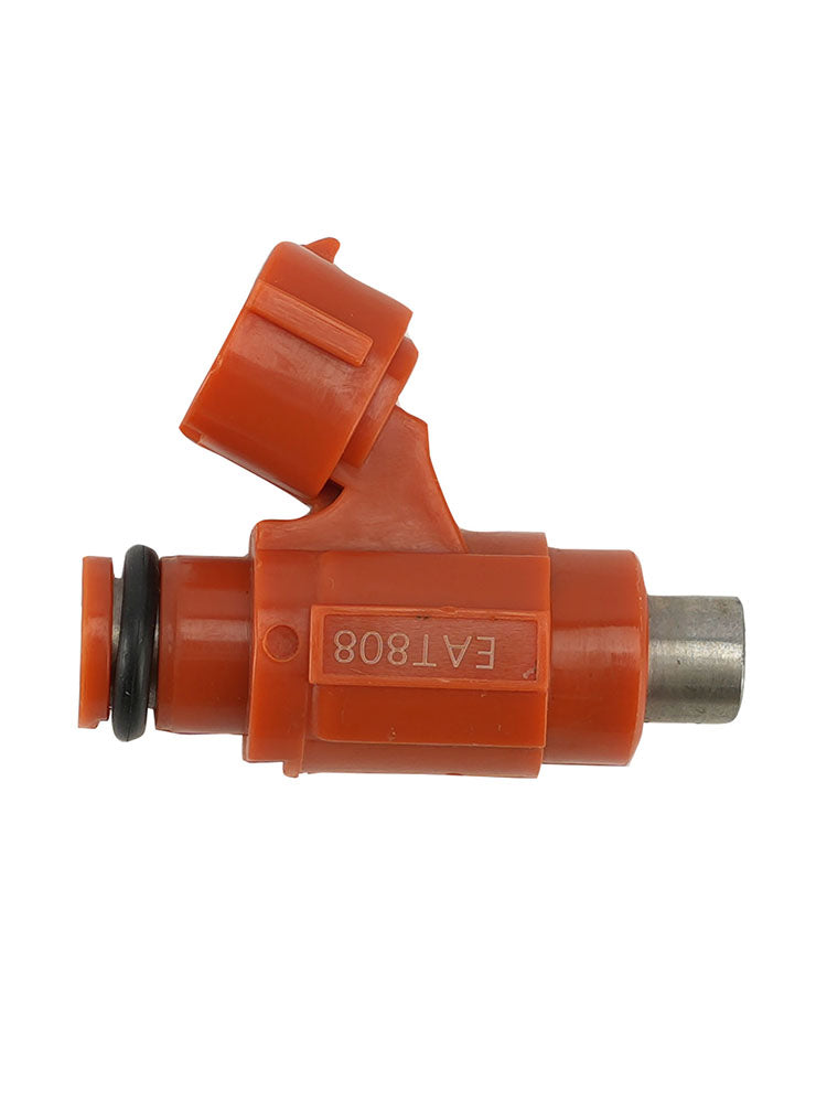 2012-2015 Yamaha 1100 EAT080 Fuel Injectors 60E-13761-20-00