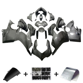 Amotopart Ducati 2018-2019 Panigale V4/V4S & 2018-2020 Panigale V4SP Carbon Fiber Fairing Kit